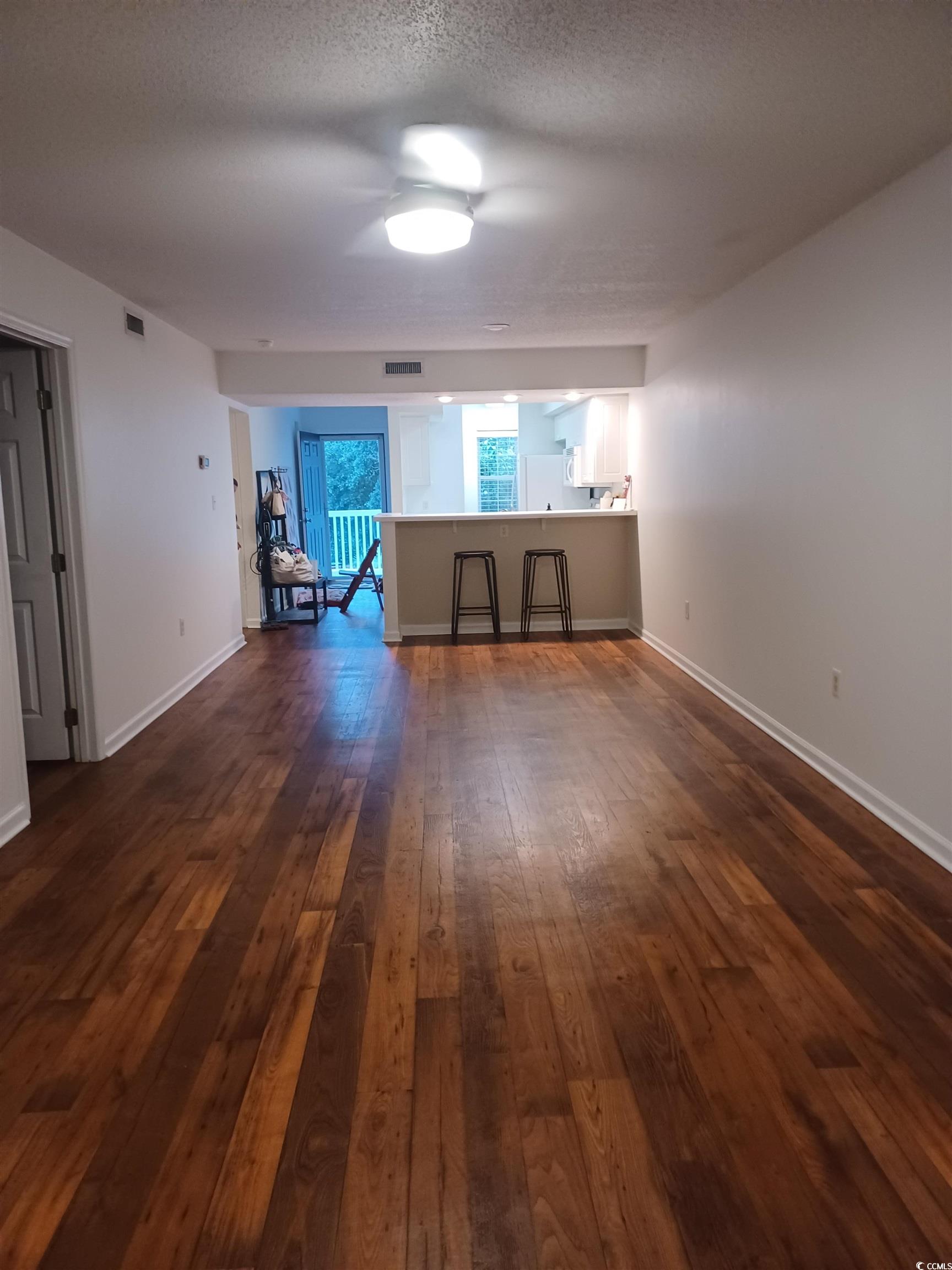 157 Egret Run Ln. #523, Pawleys Island, South Carolina image 5