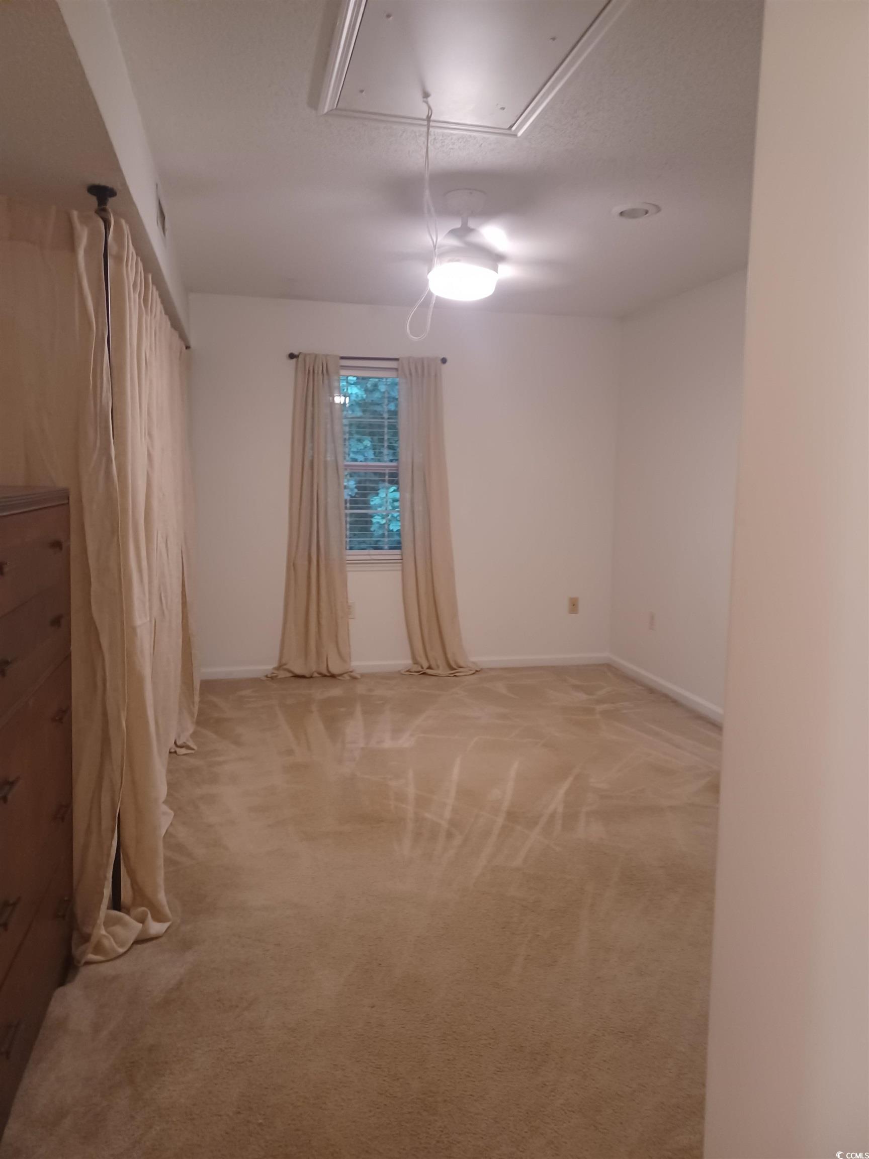 157 Egret Run Ln. #523, Pawleys Island, South Carolina image 7