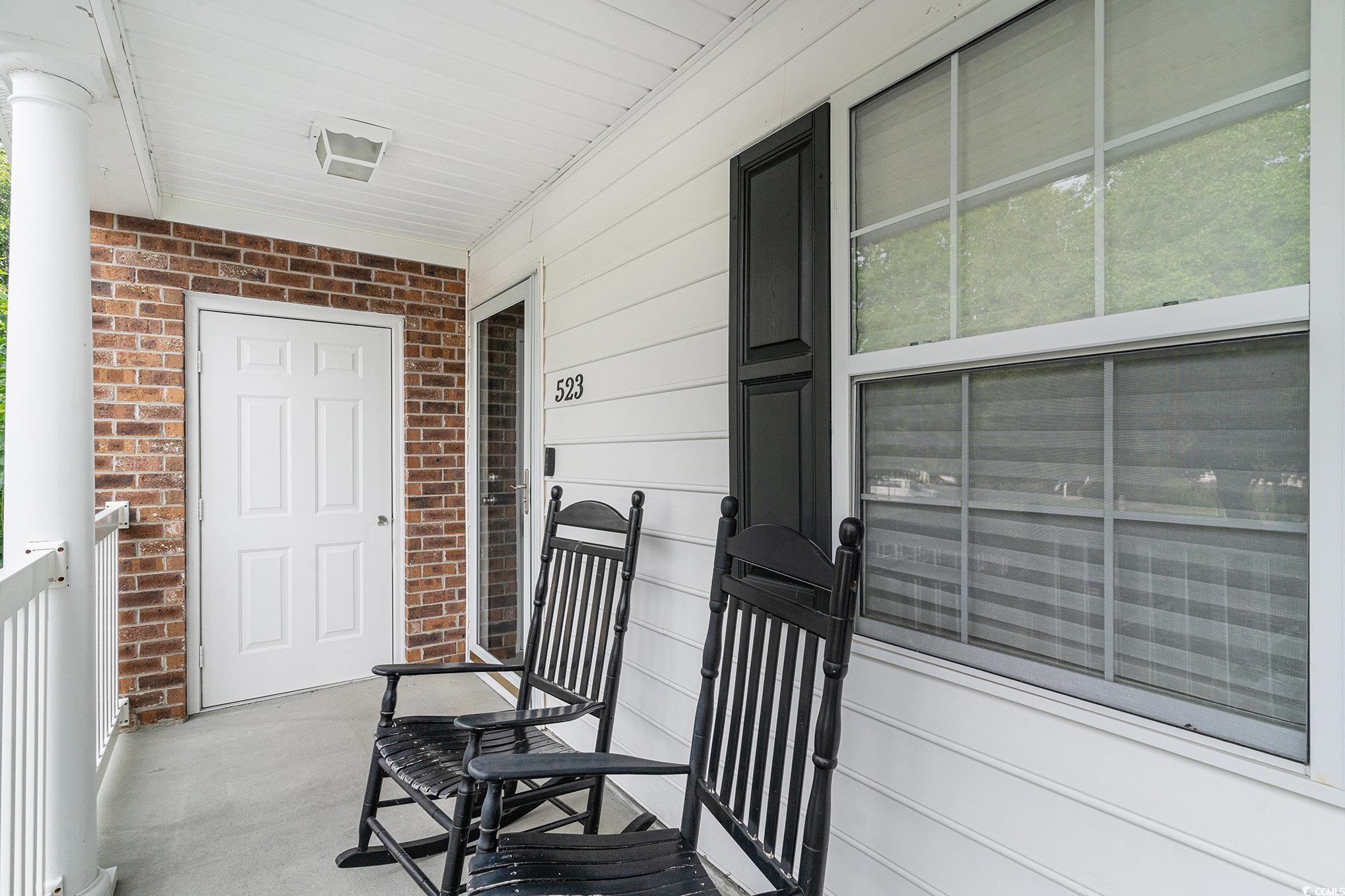 157 Egret Run Ln. #523, Pawleys Island, South Carolina image 9
