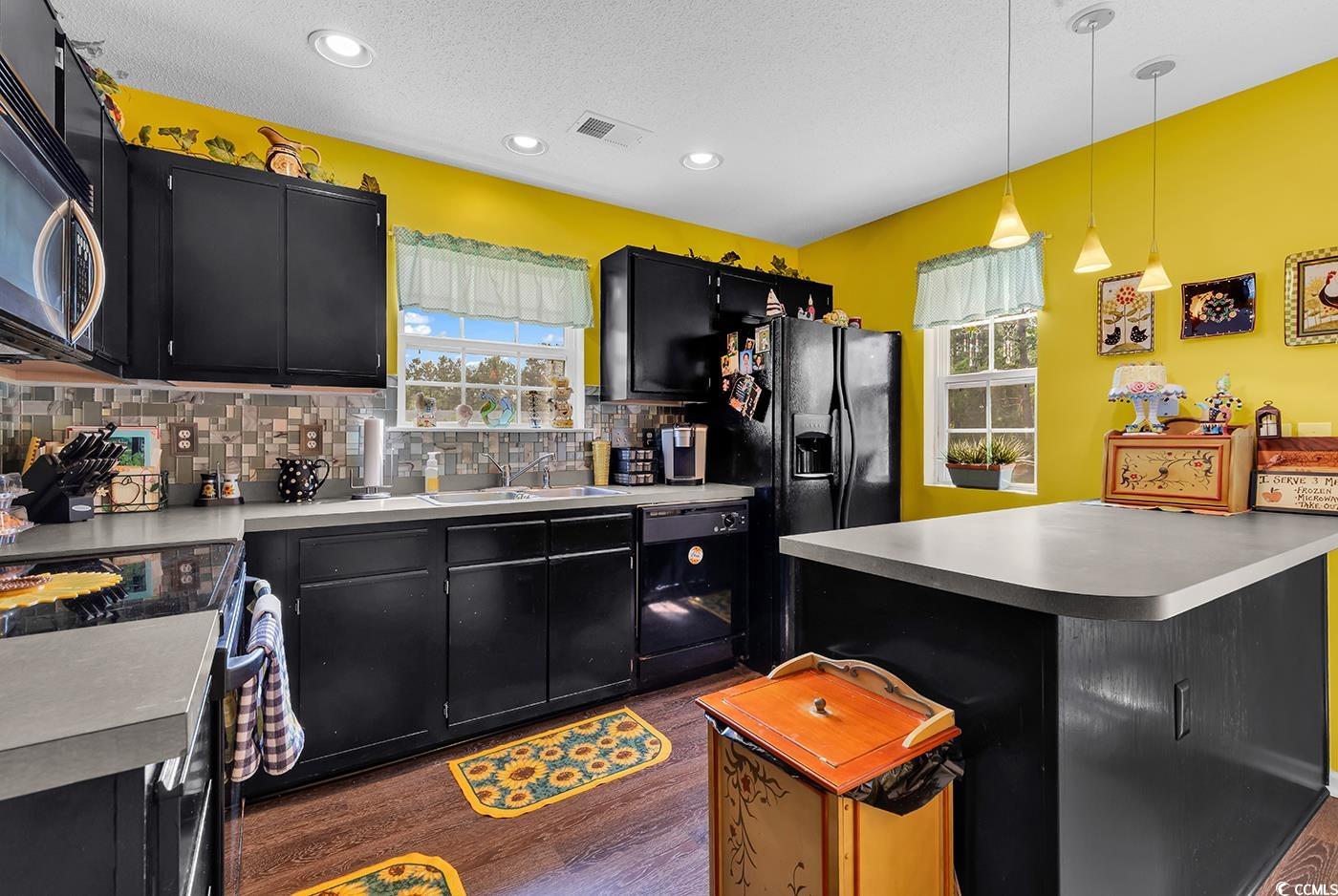 701 Wilshire Ln., Murrells Inlet, South Carolina image 12