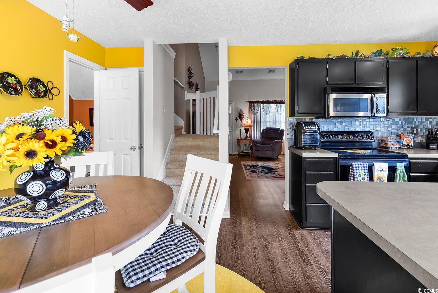701 Wilshire Ln., Murrells Inlet, South Carolina image 16