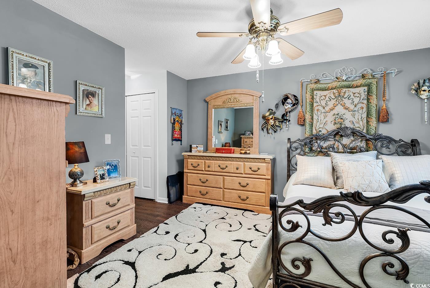 701 Wilshire Ln., Murrells Inlet, South Carolina image 17