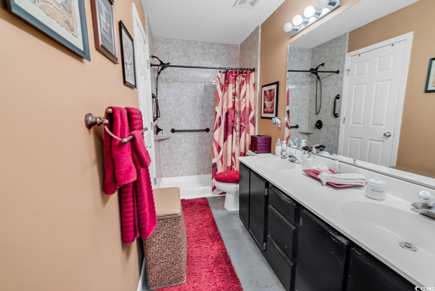 701 Wilshire Ln., Murrells Inlet, South Carolina image 21