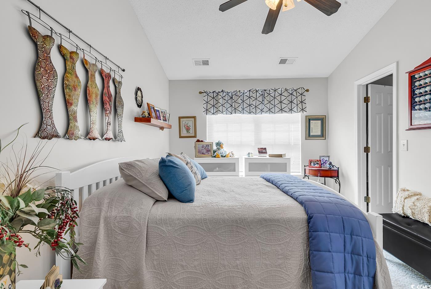 701 Wilshire Ln., Murrells Inlet, South Carolina image 26
