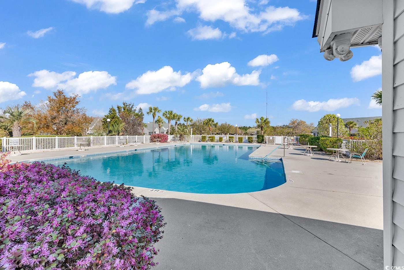 701 Wilshire Ln., Murrells Inlet, South Carolina image 37