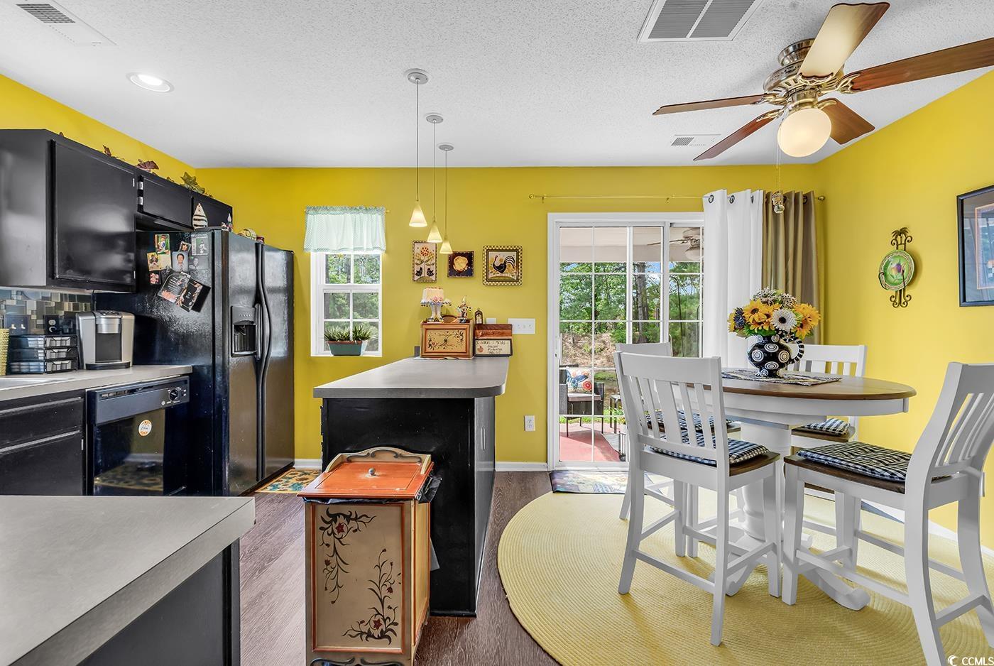 701 Wilshire Ln., Murrells Inlet, South Carolina image 8