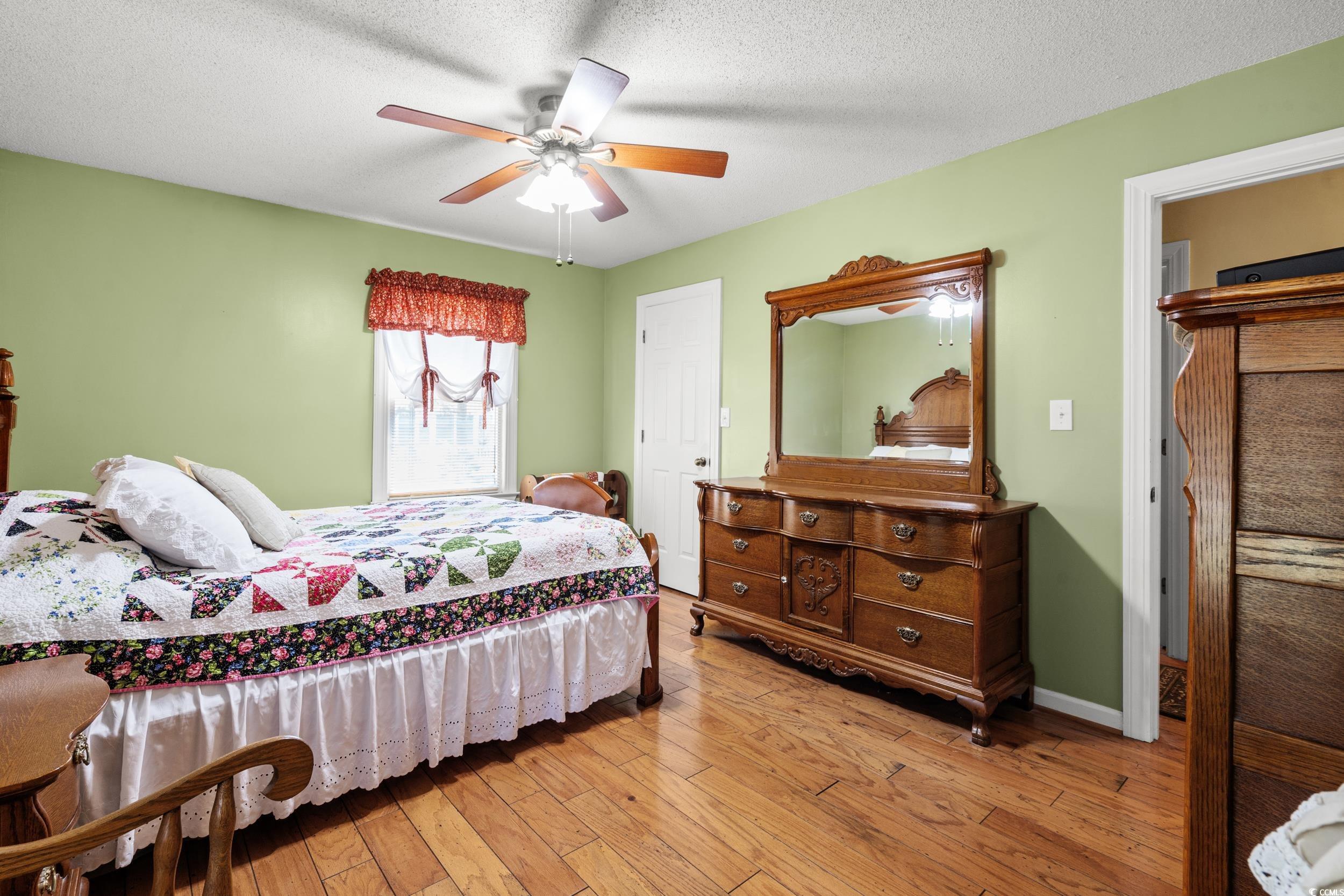 8506 Old Nichols Hwy., Nichols, South Carolina image 10