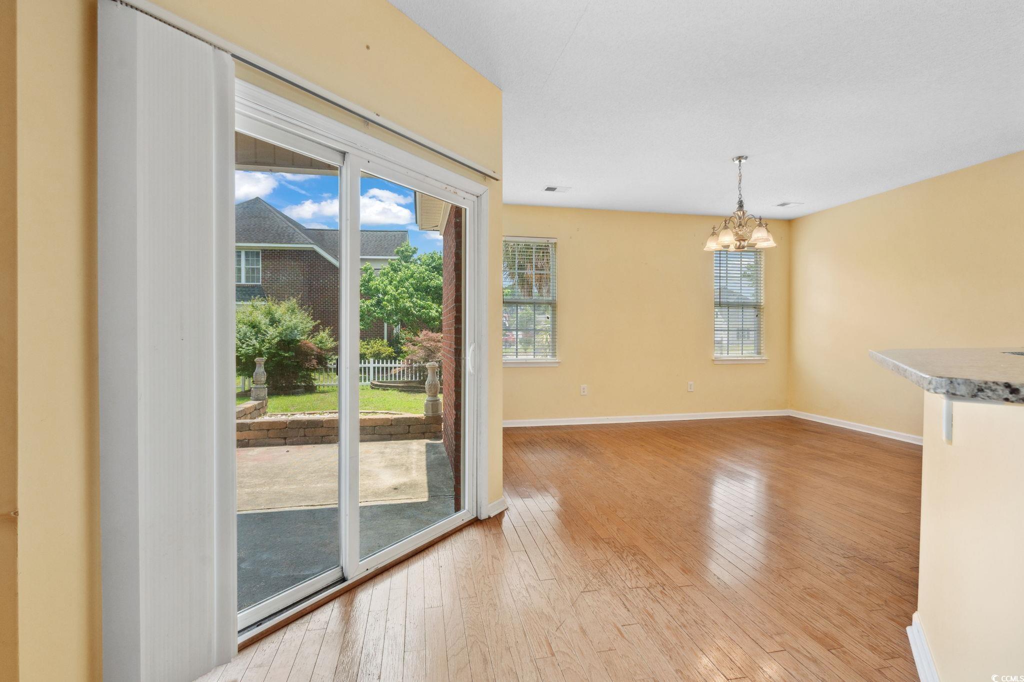2384 Covington Dr., Myrtle Beach, South Carolina image 10