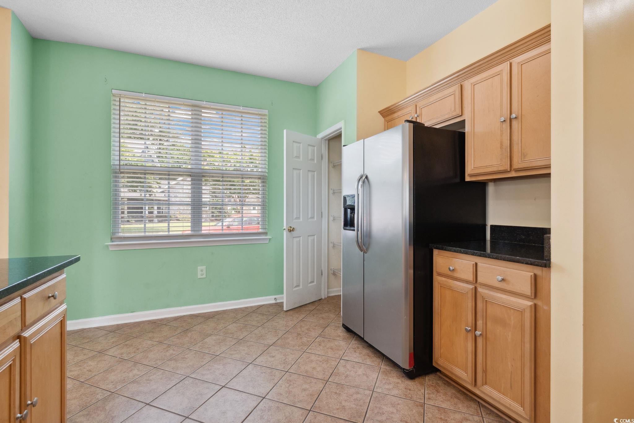 2384 Covington Dr., Myrtle Beach, South Carolina image 12