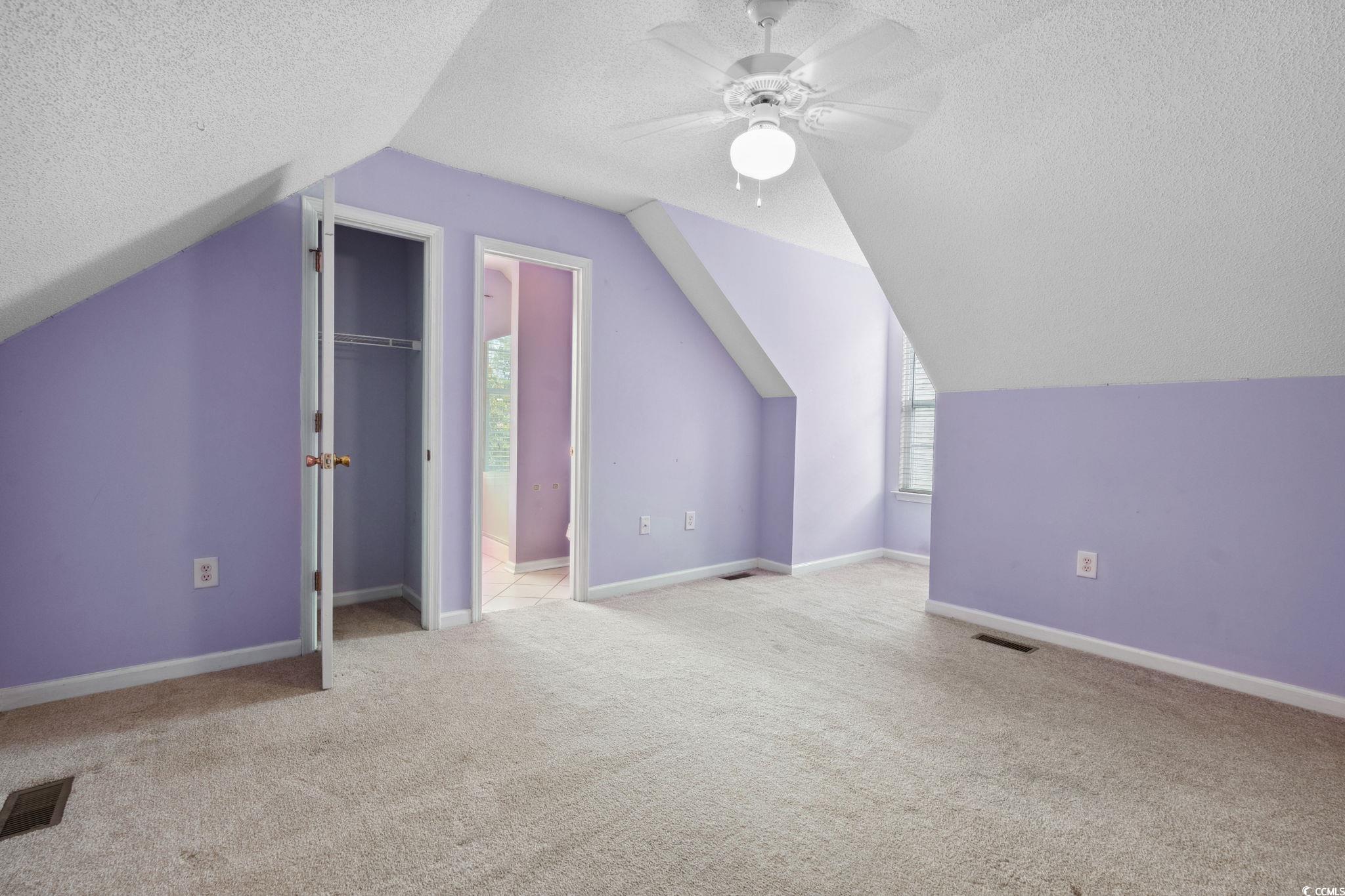 2384 Covington Dr., Myrtle Beach, South Carolina image 16