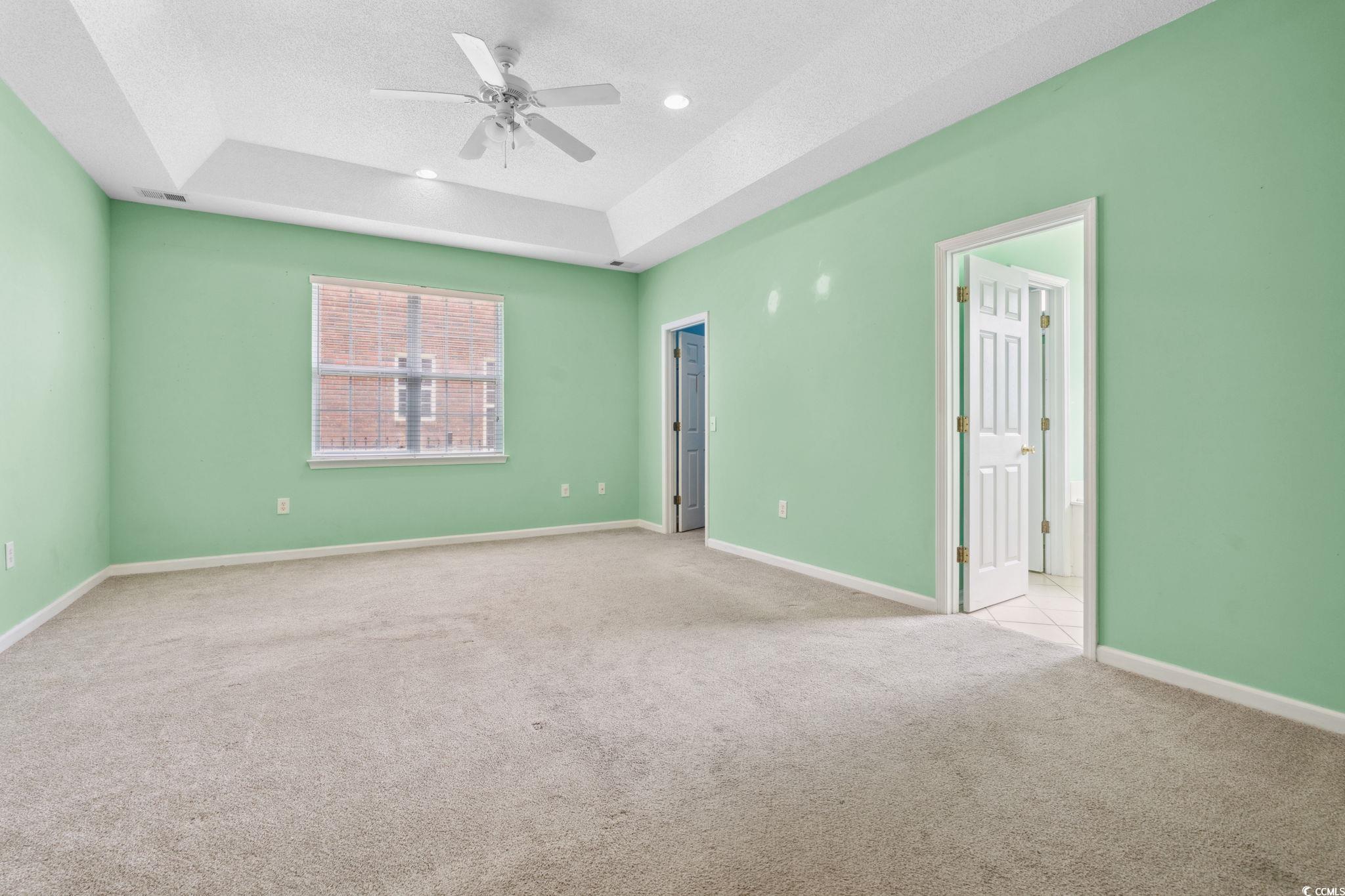 2384 Covington Dr., Myrtle Beach, South Carolina image 20