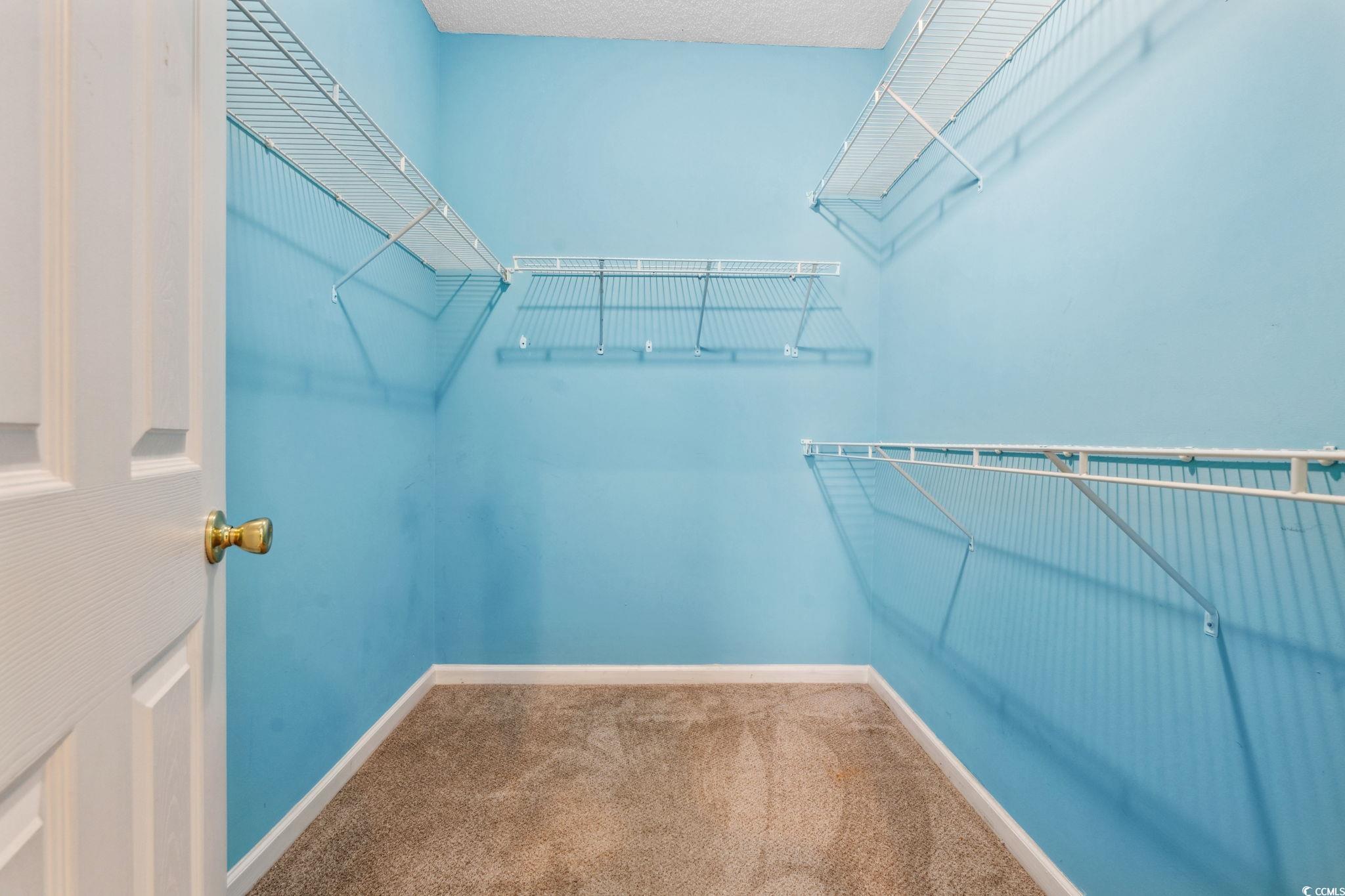 2384 Covington Dr., Myrtle Beach, South Carolina image 23