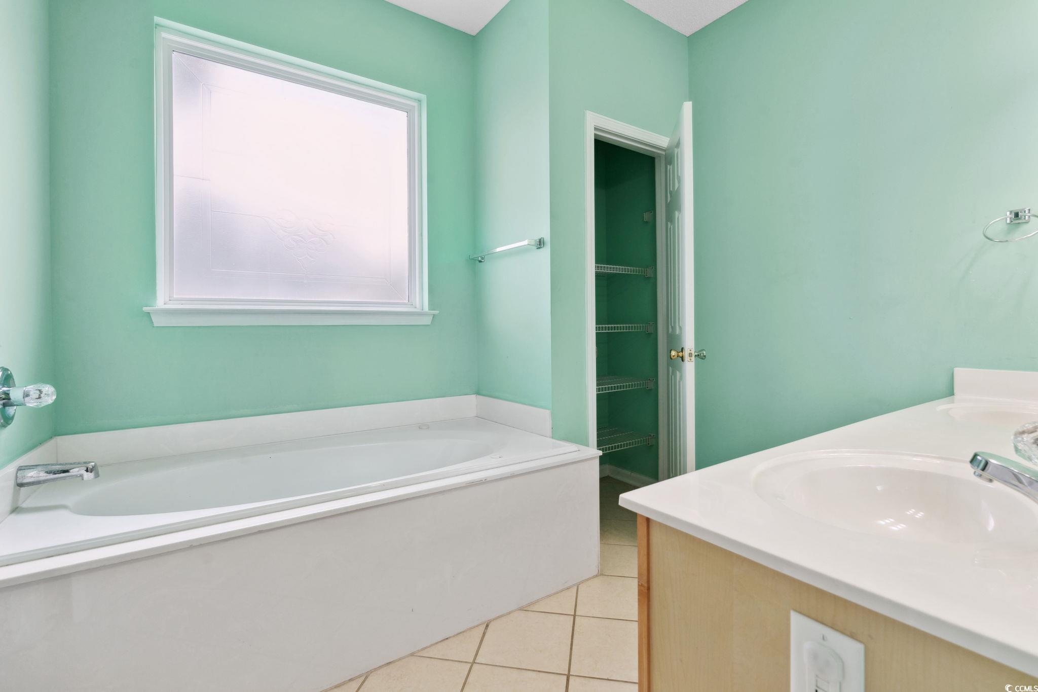 2384 Covington Dr., Myrtle Beach, South Carolina image 24