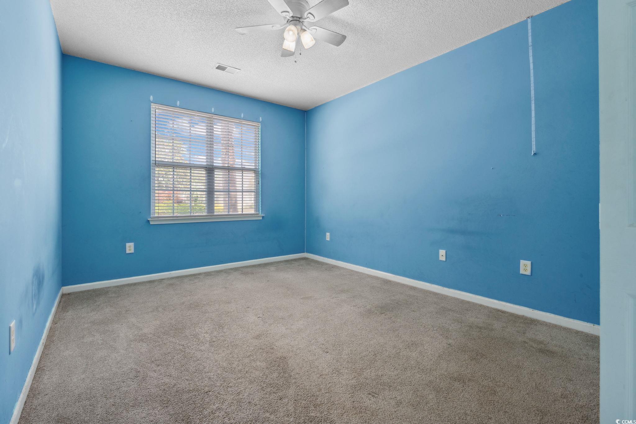 2384 Covington Dr., Myrtle Beach, South Carolina image 28