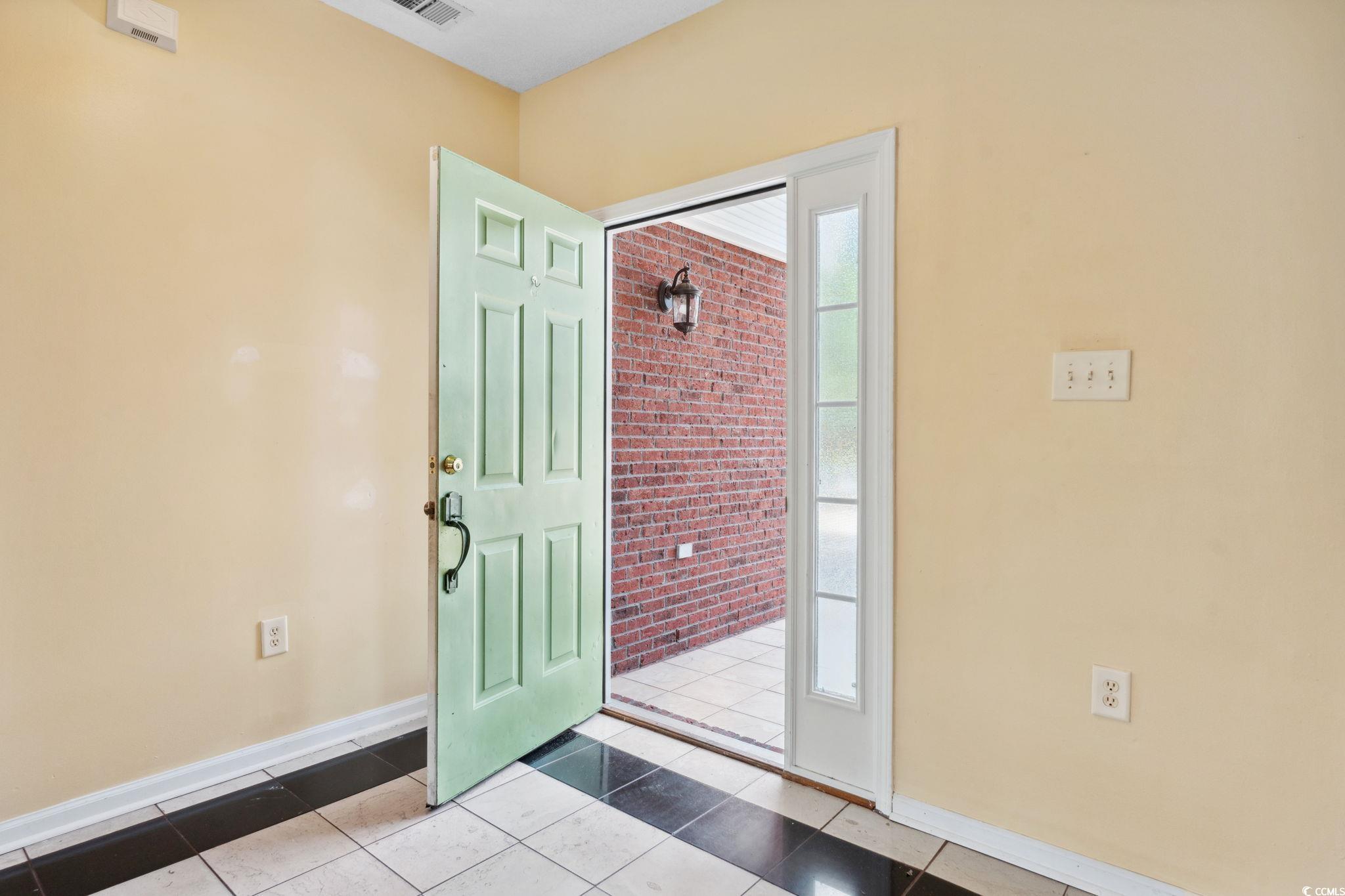 2384 Covington Dr., Myrtle Beach, South Carolina image 3
