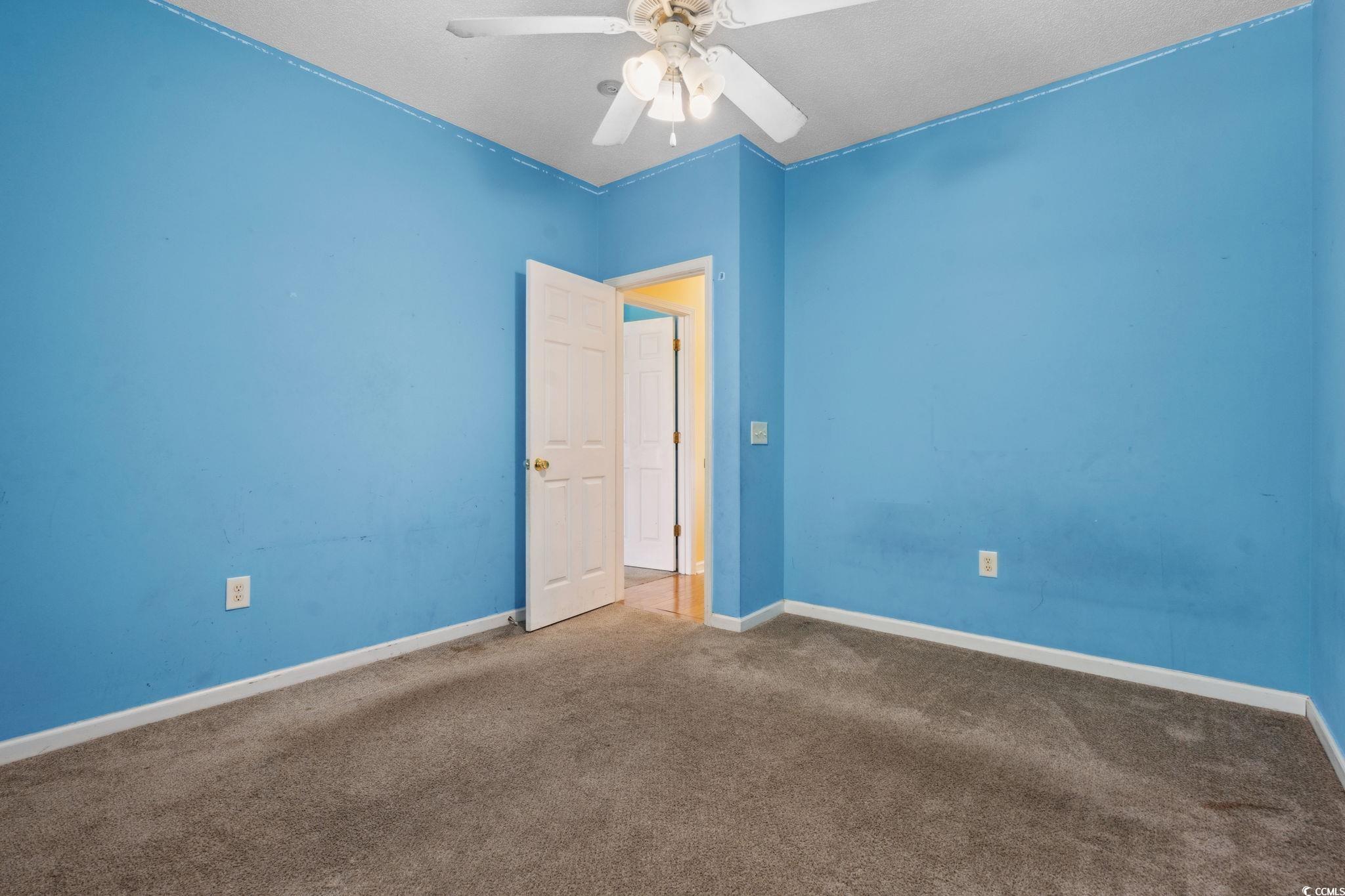 2384 Covington Dr., Myrtle Beach, South Carolina image 32
