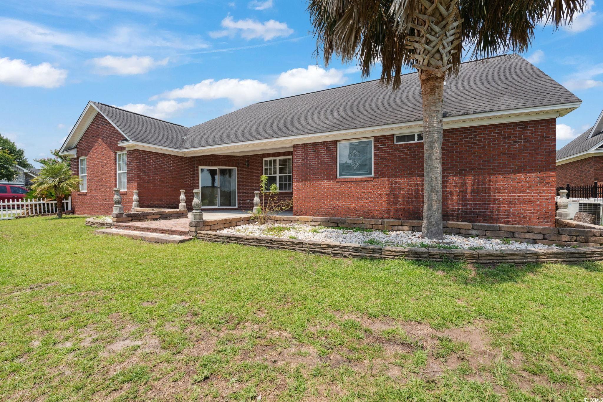 2384 Covington Dr., Myrtle Beach, South Carolina image 36