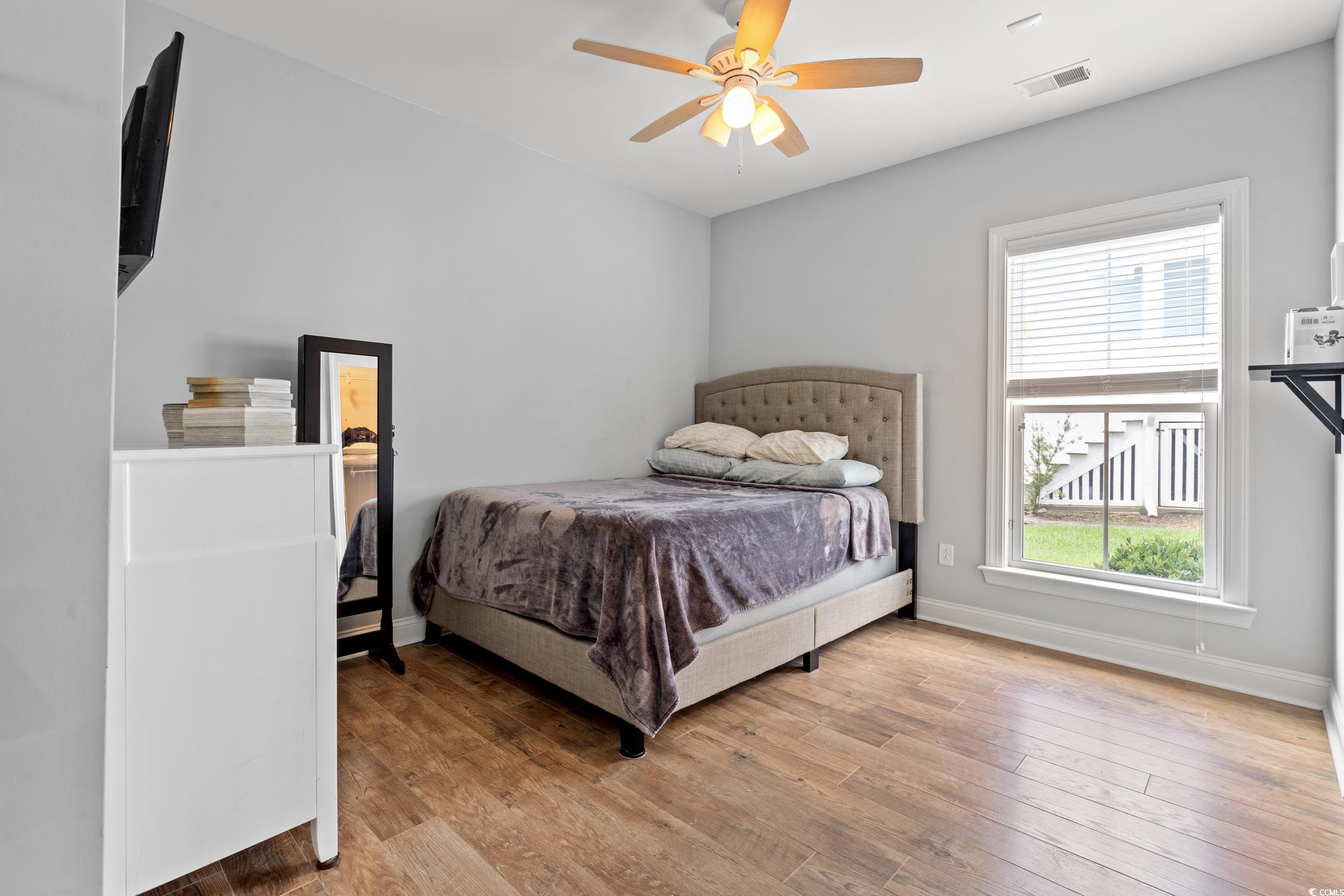 277 Splendor Circle, Murrells Inlet, South Carolina image 11