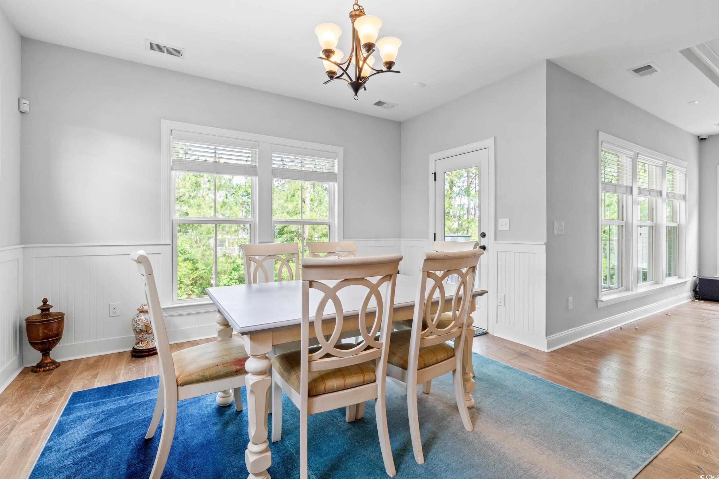277 Splendor Circle, Murrells Inlet, South Carolina image 13