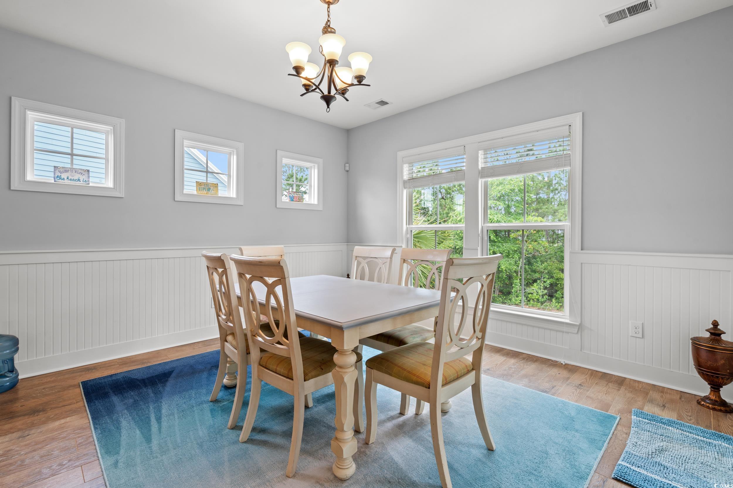 277 Splendor Circle, Murrells Inlet, South Carolina image 14