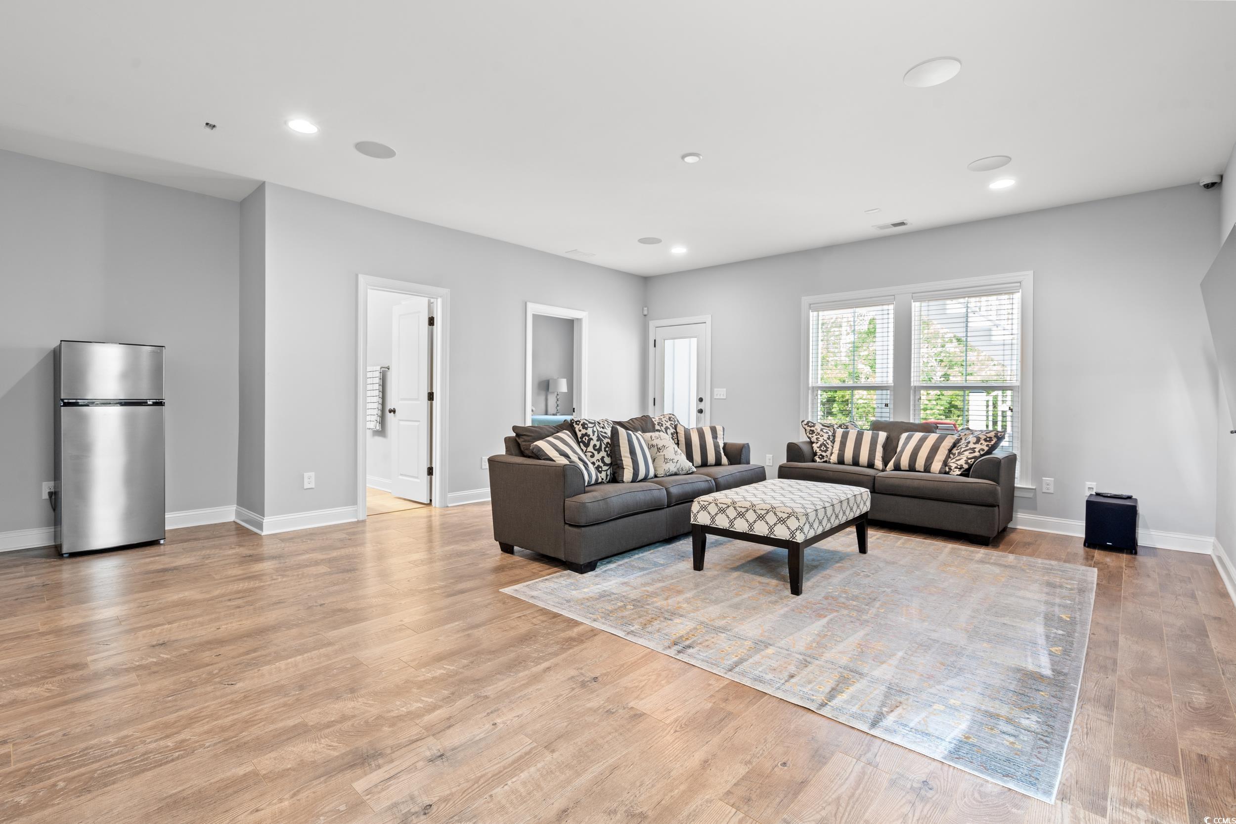 277 Splendor Circle, Murrells Inlet, South Carolina image 15