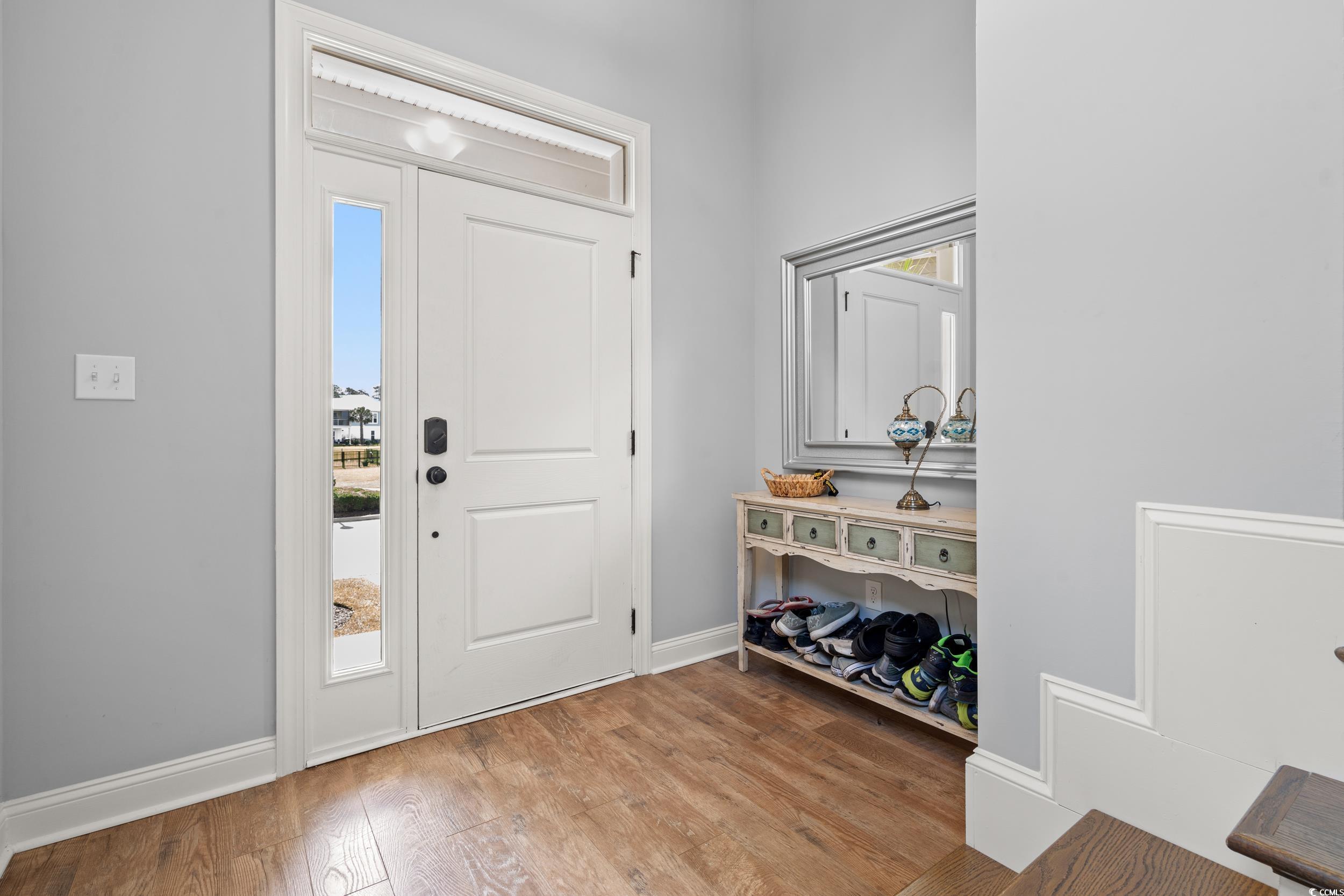277 Splendor Circle, Murrells Inlet, South Carolina image 16