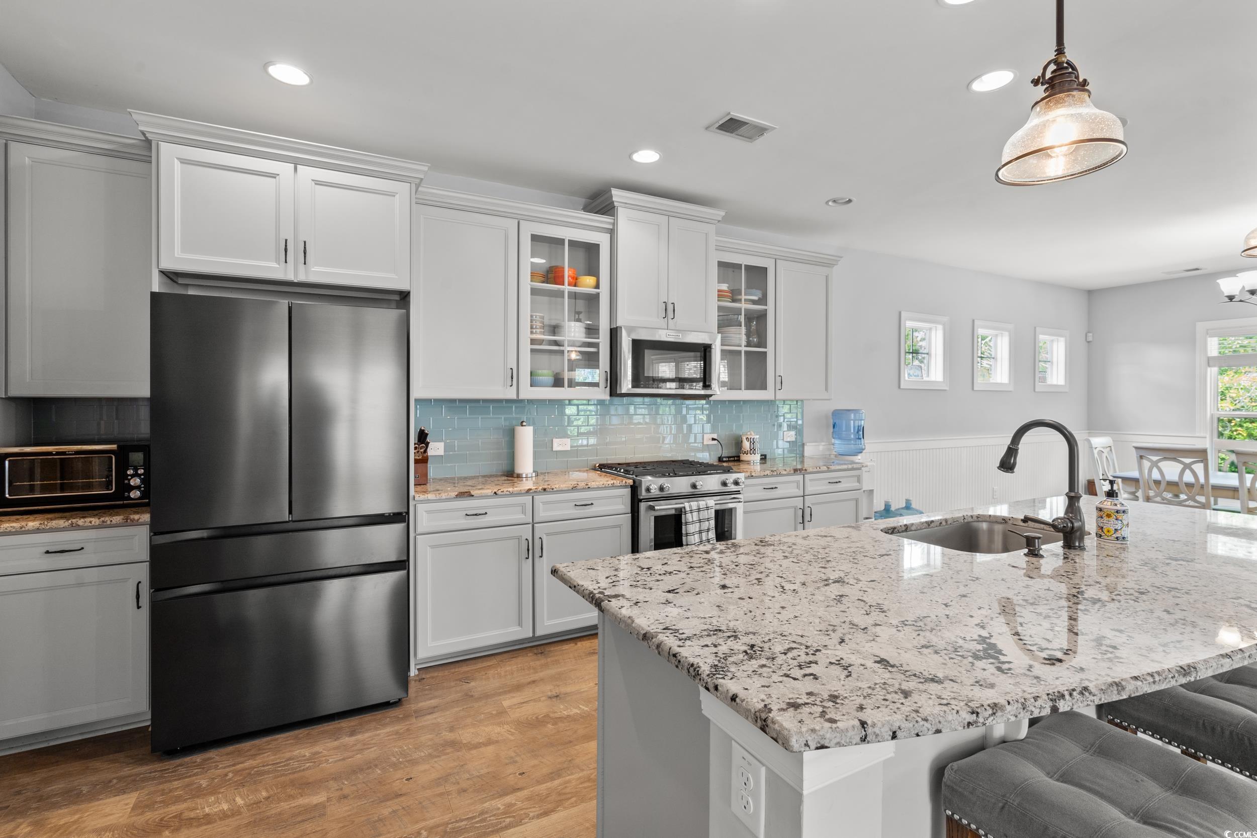 277 Splendor Circle, Murrells Inlet, South Carolina image 20
