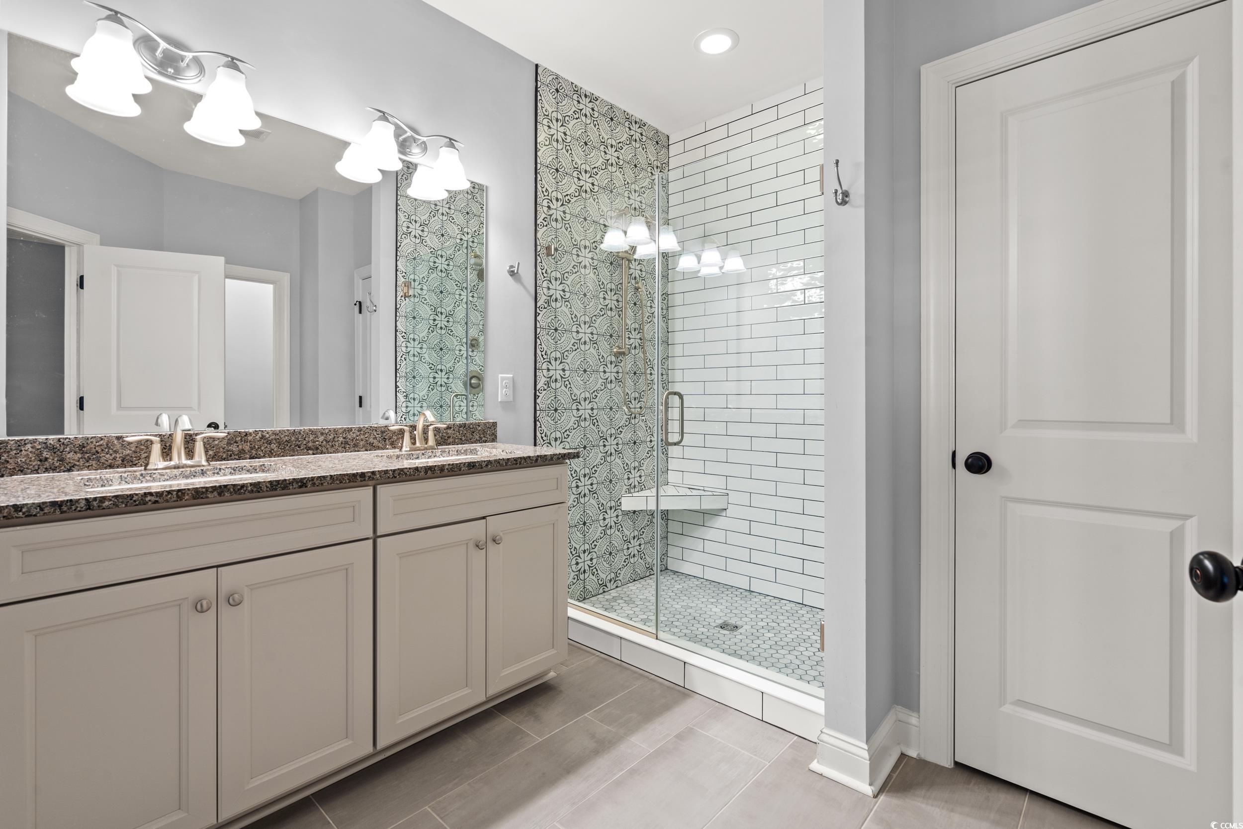277 Splendor Circle, Murrells Inlet, South Carolina image 24