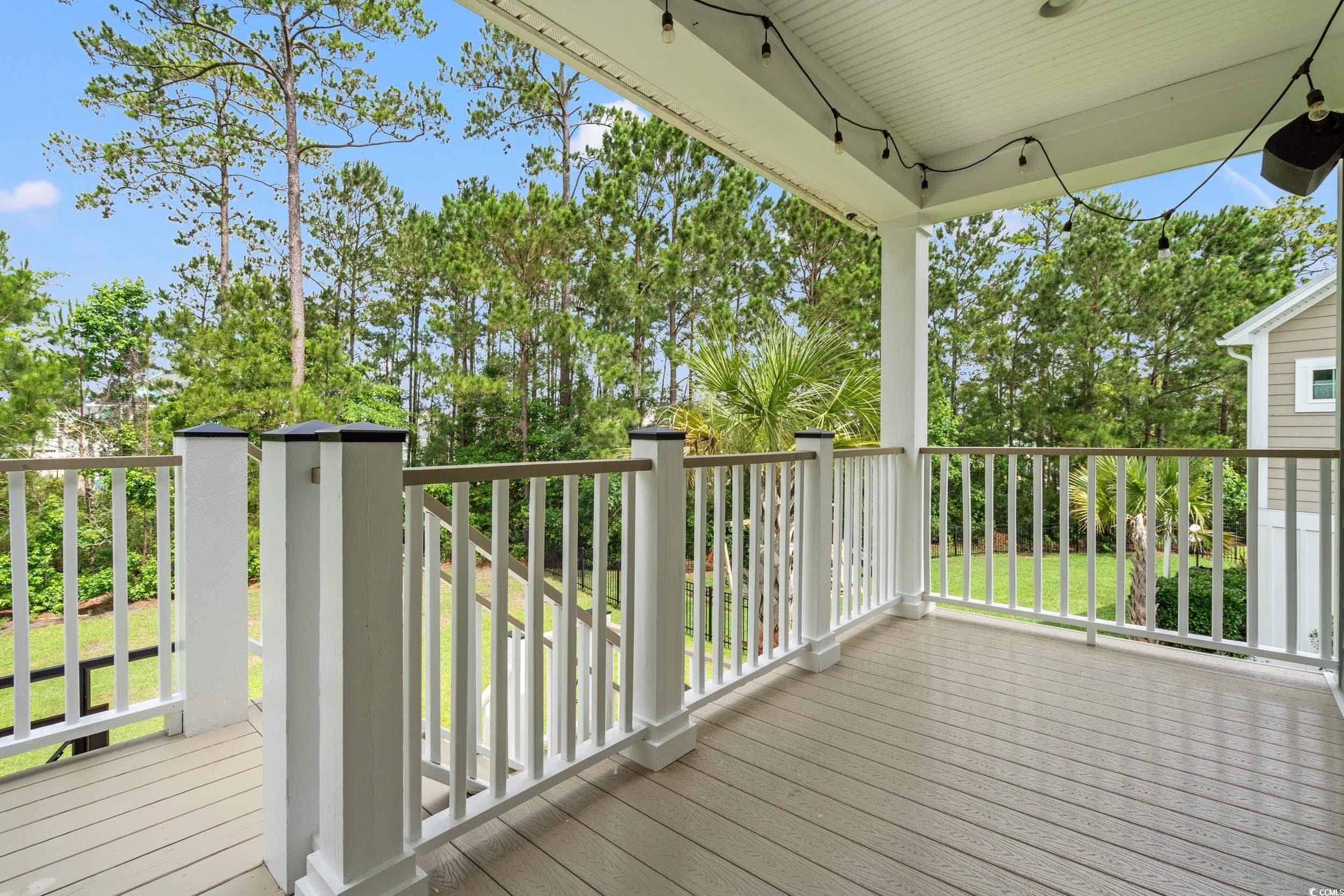 277 Splendor Circle, Murrells Inlet, South Carolina image 7