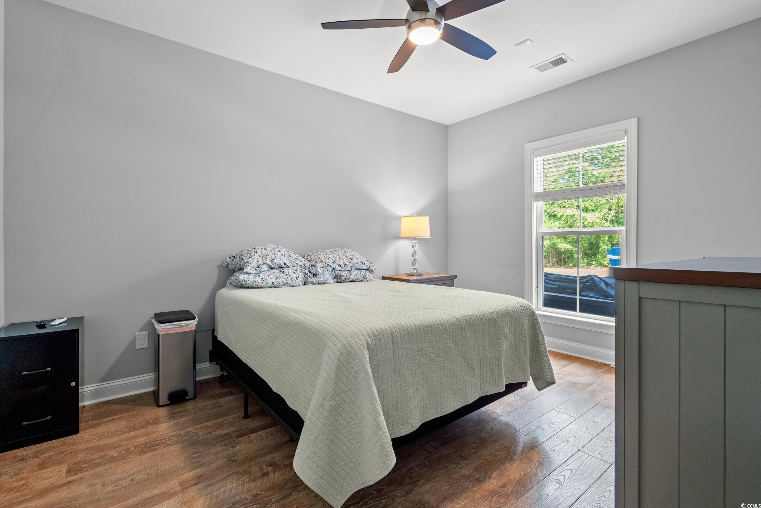 277 Splendor Circle, Murrells Inlet, South Carolina image 8