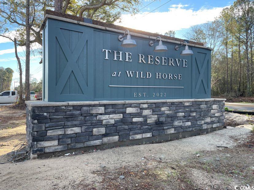 768 Choctaw Dr., Conway, South Carolina image 34