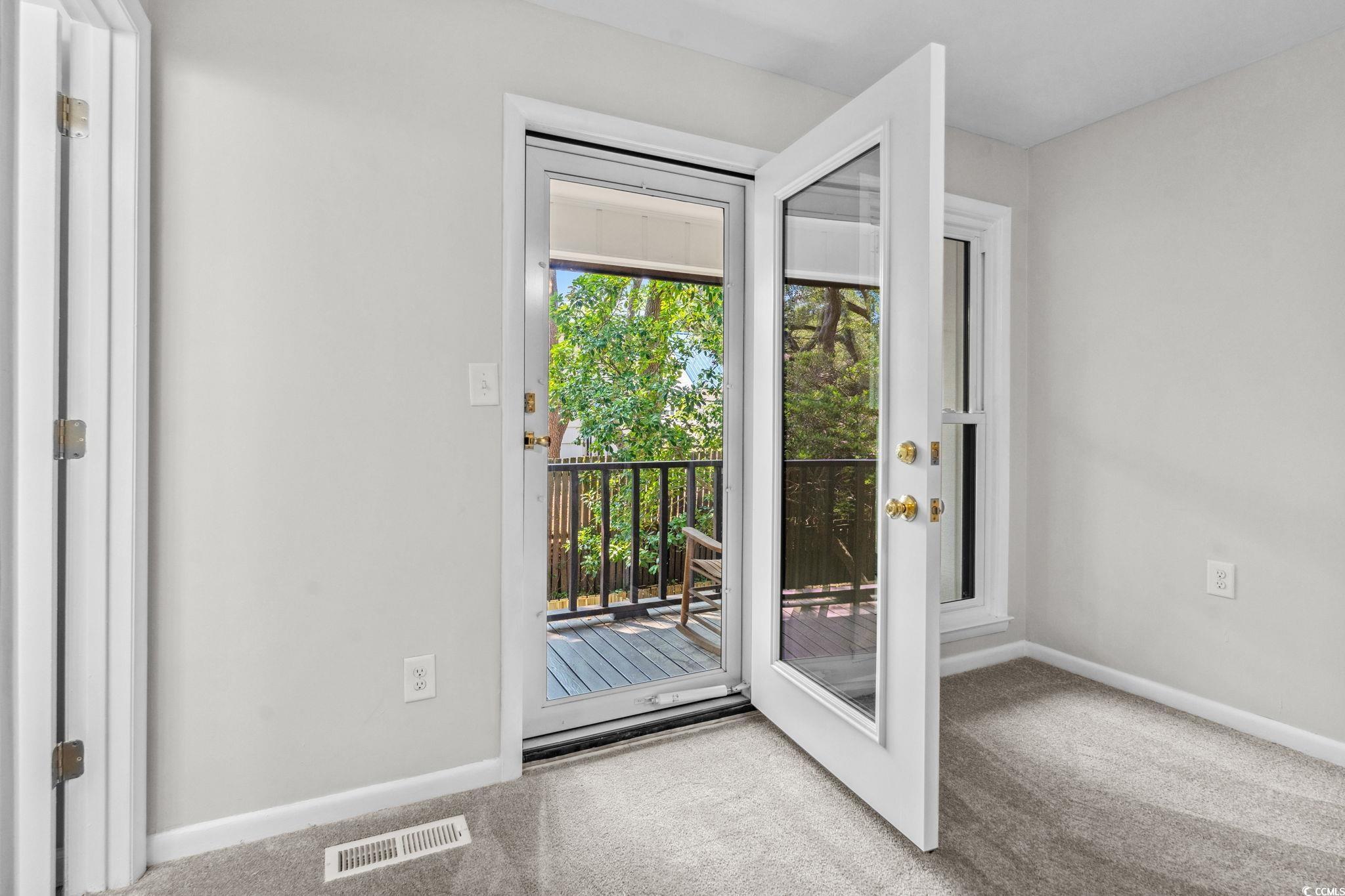 315 73rd Ave. N #2, Myrtle Beach, South Carolina image 12