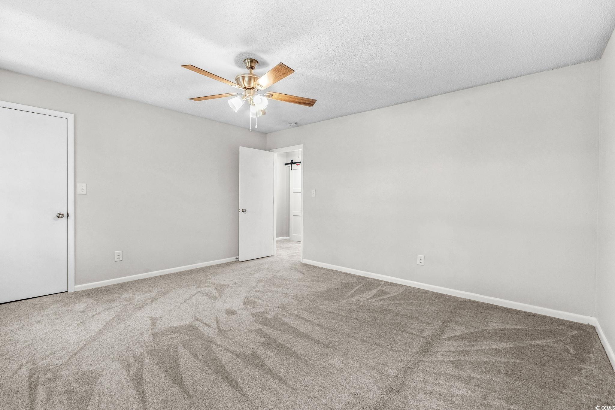 315 73rd Ave. N #2, Myrtle Beach, South Carolina image 14