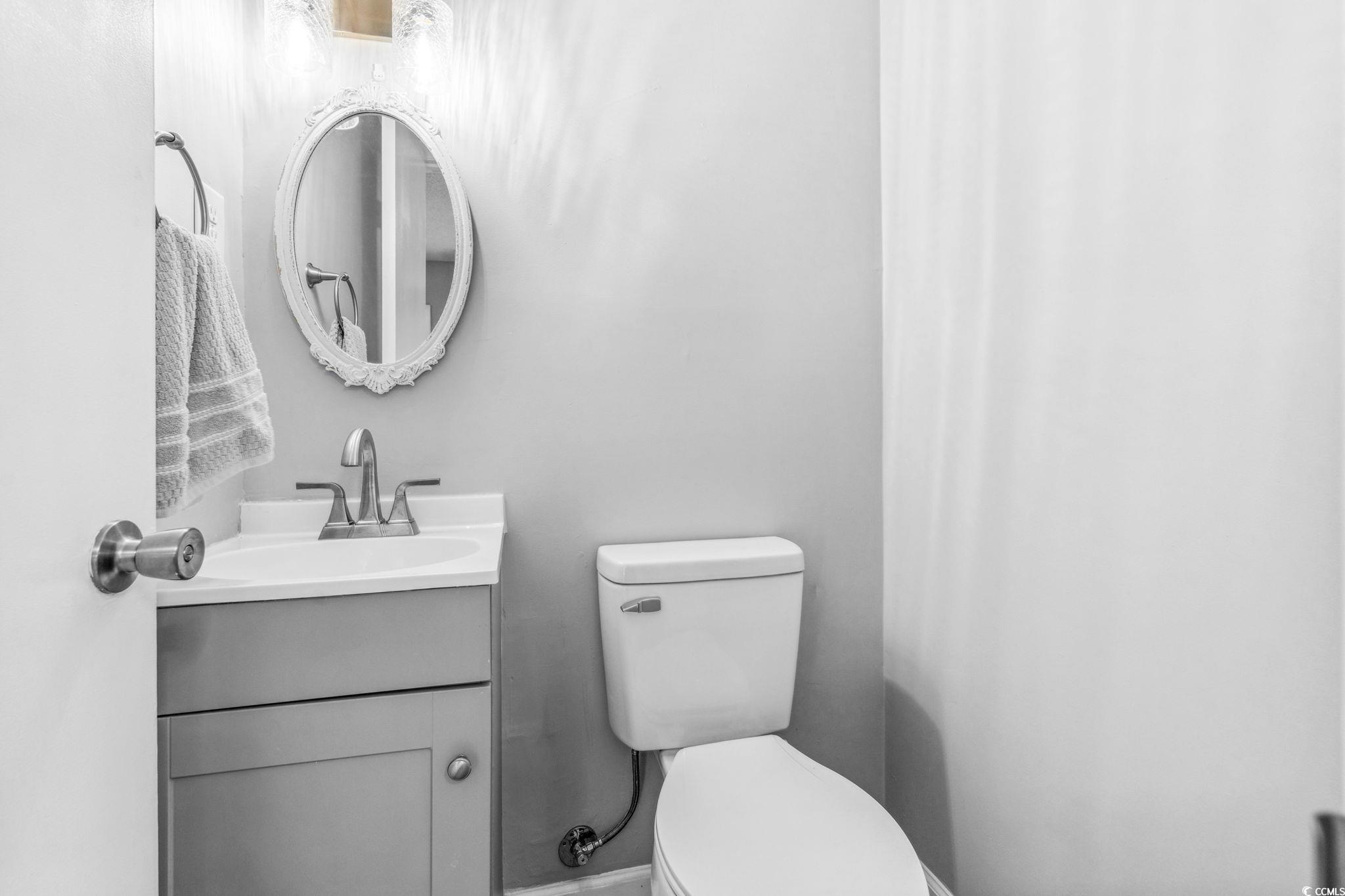 315 73rd Ave. N #2, Myrtle Beach, South Carolina image 21