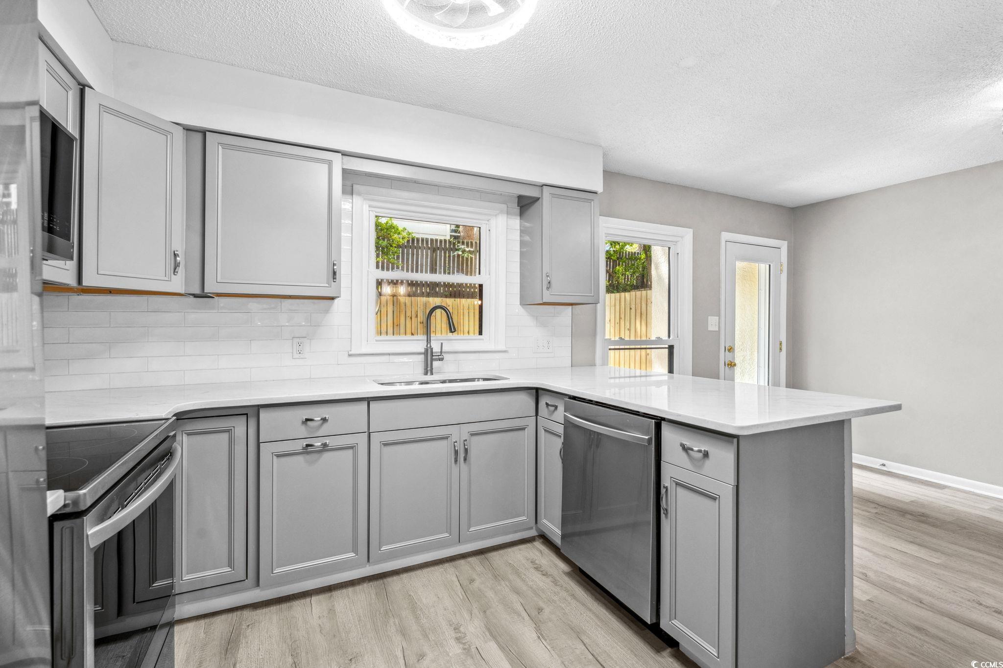 315 73rd Ave. N UNIT #2 Myrtle Beach, SC 29572