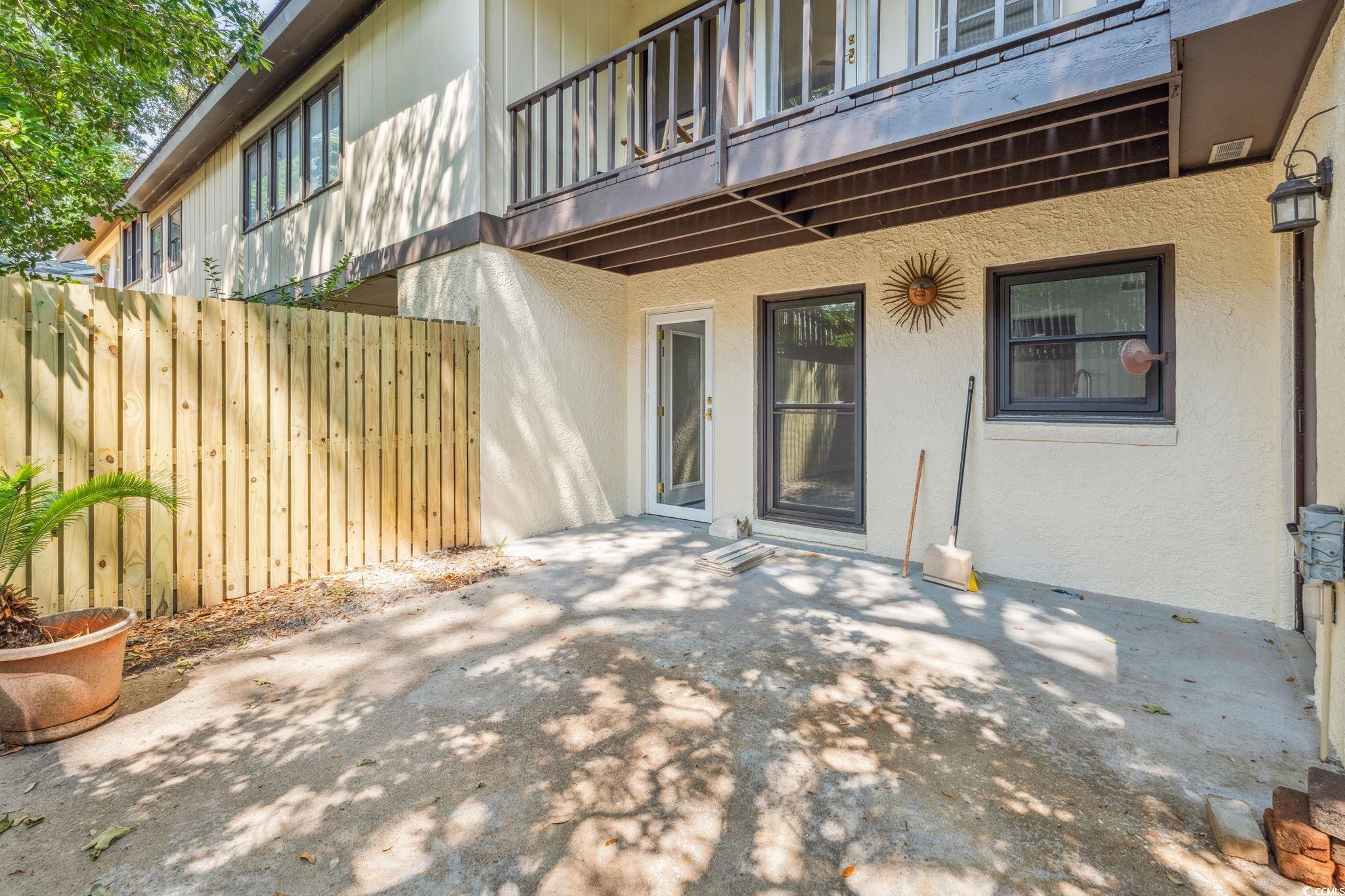 315 73rd Ave. N #2, Myrtle Beach, South Carolina image 28