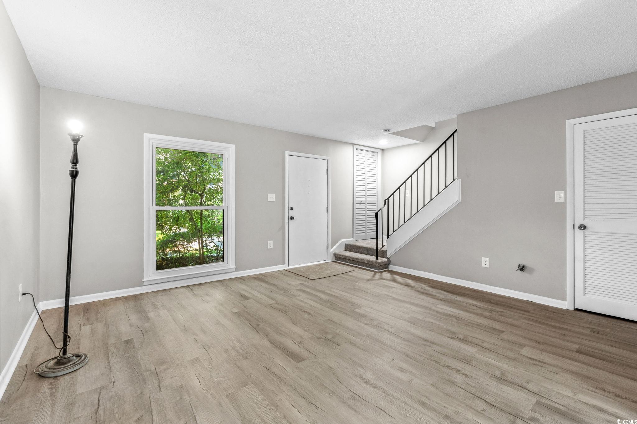 315 73rd Ave. N #2, Myrtle Beach, South Carolina image 33