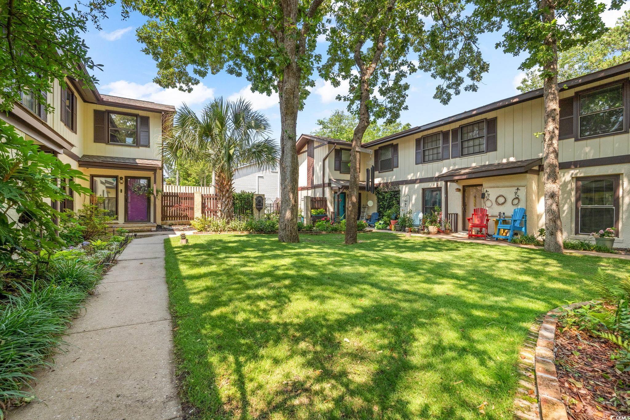 315 73rd Ave. N #2, Myrtle Beach, South Carolina image 4