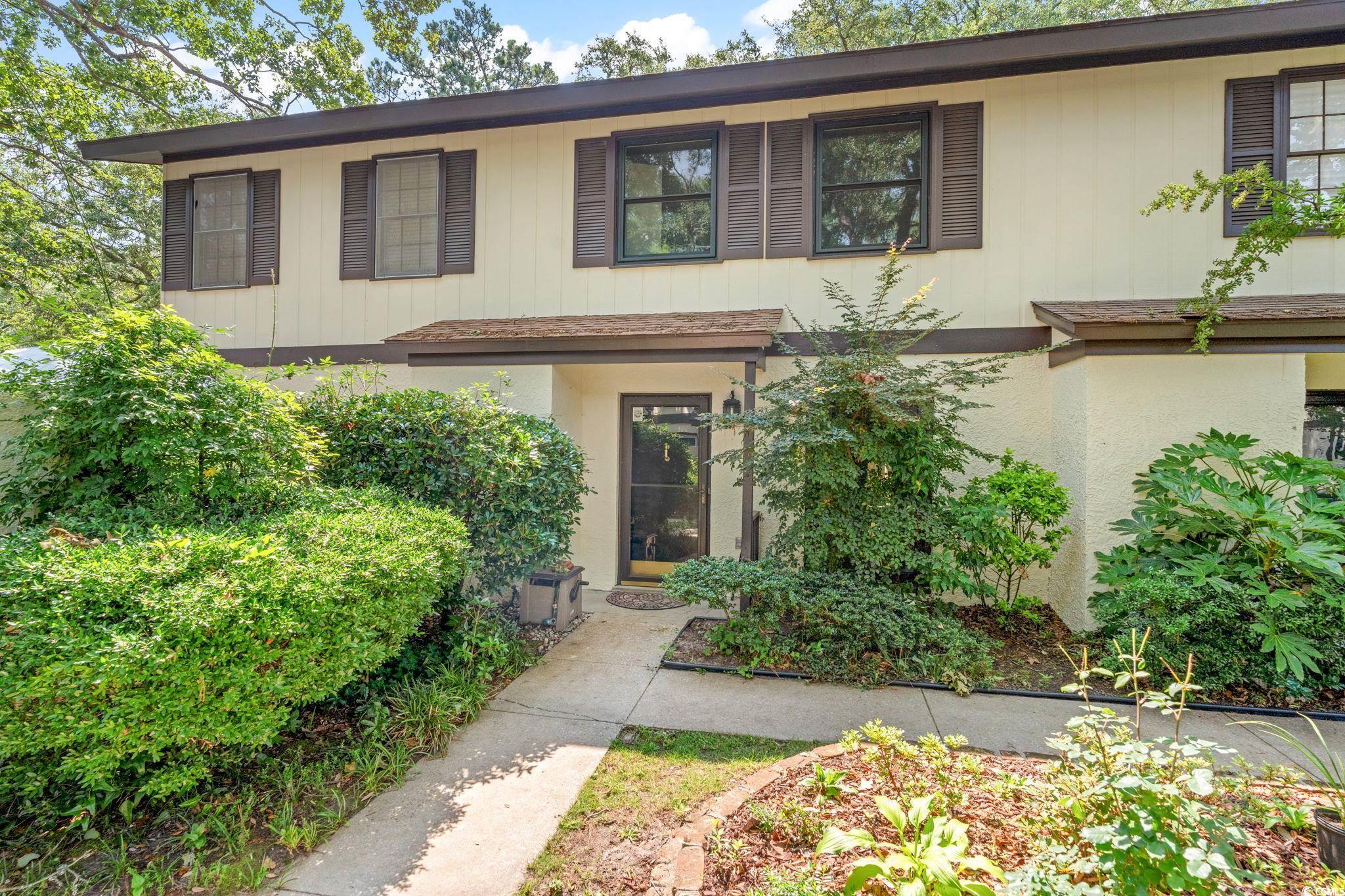 315 73rd Ave. N #2, Myrtle Beach, South Carolina image 6