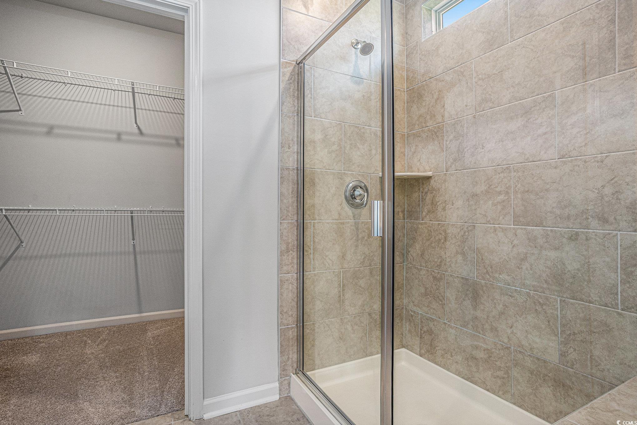 8761 NW Nashville Dr., Calabash, North Carolina image 15