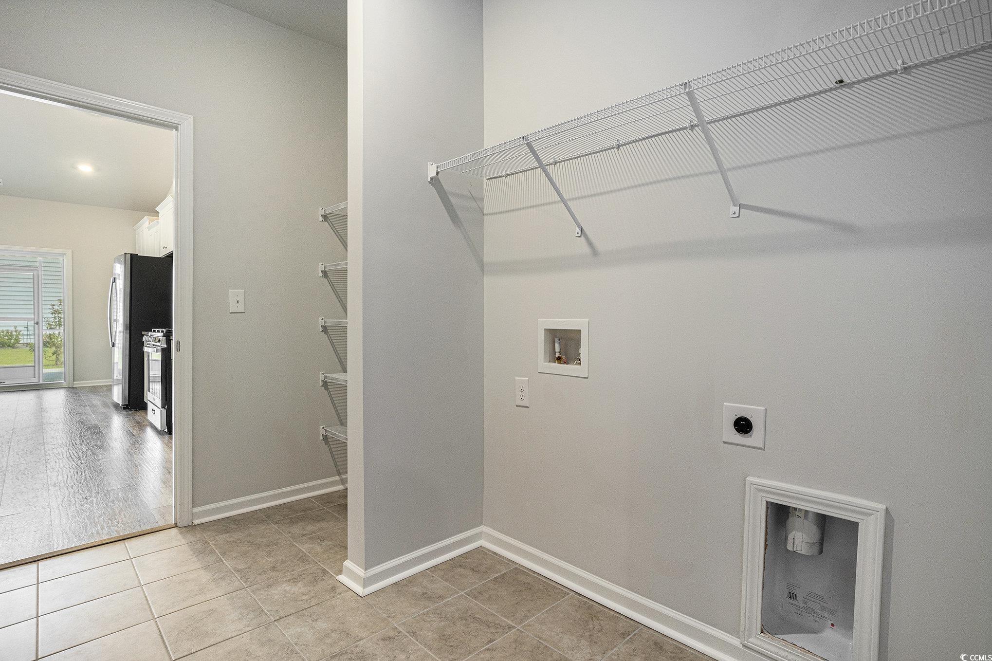 8761 NW Nashville Dr., Calabash, North Carolina image 21