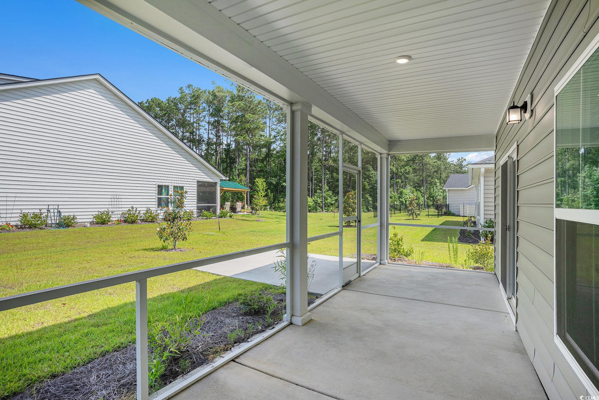 8761 NW Nashville Dr., Calabash, North Carolina image 22