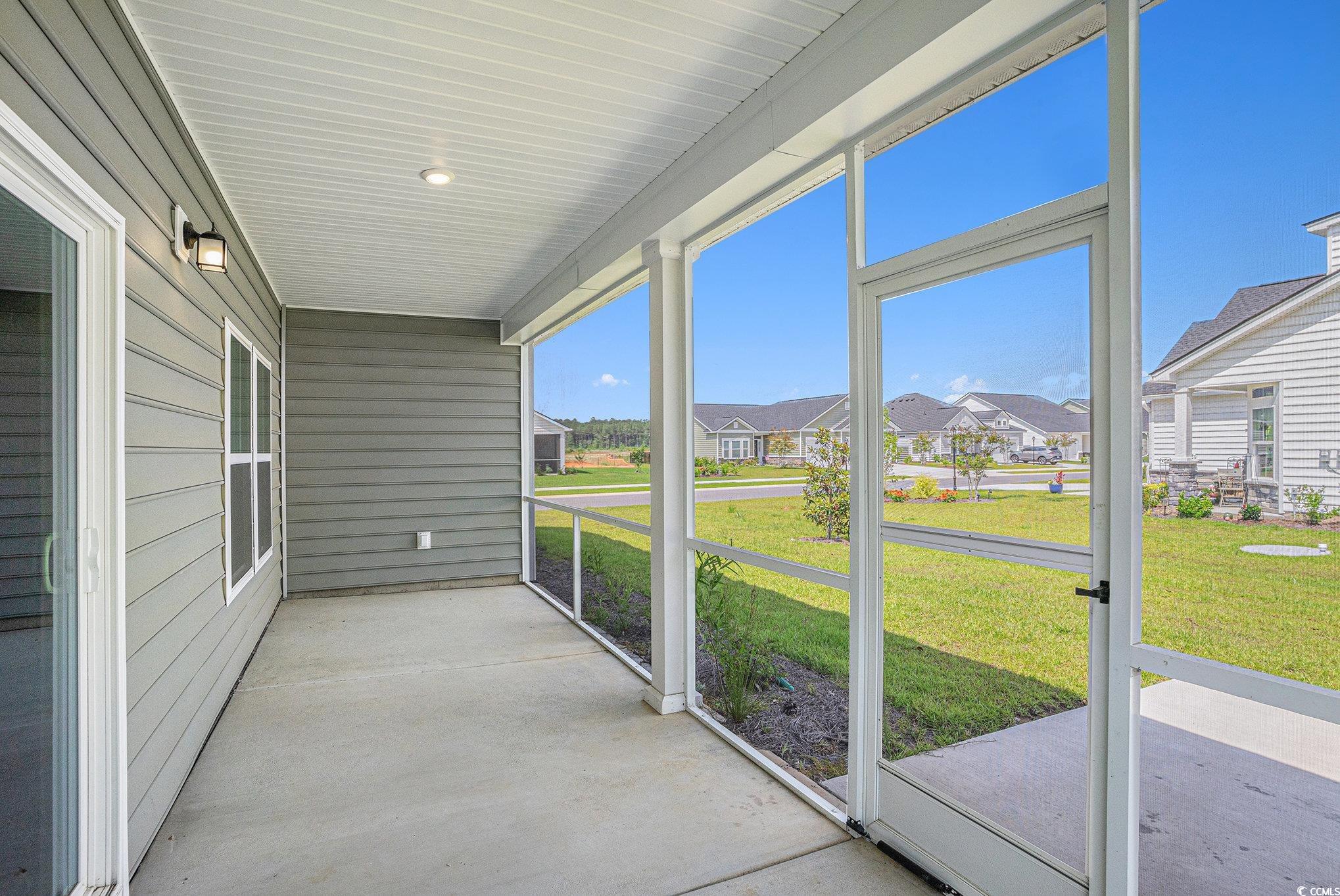 8761 NW Nashville Dr., Calabash, North Carolina image 23