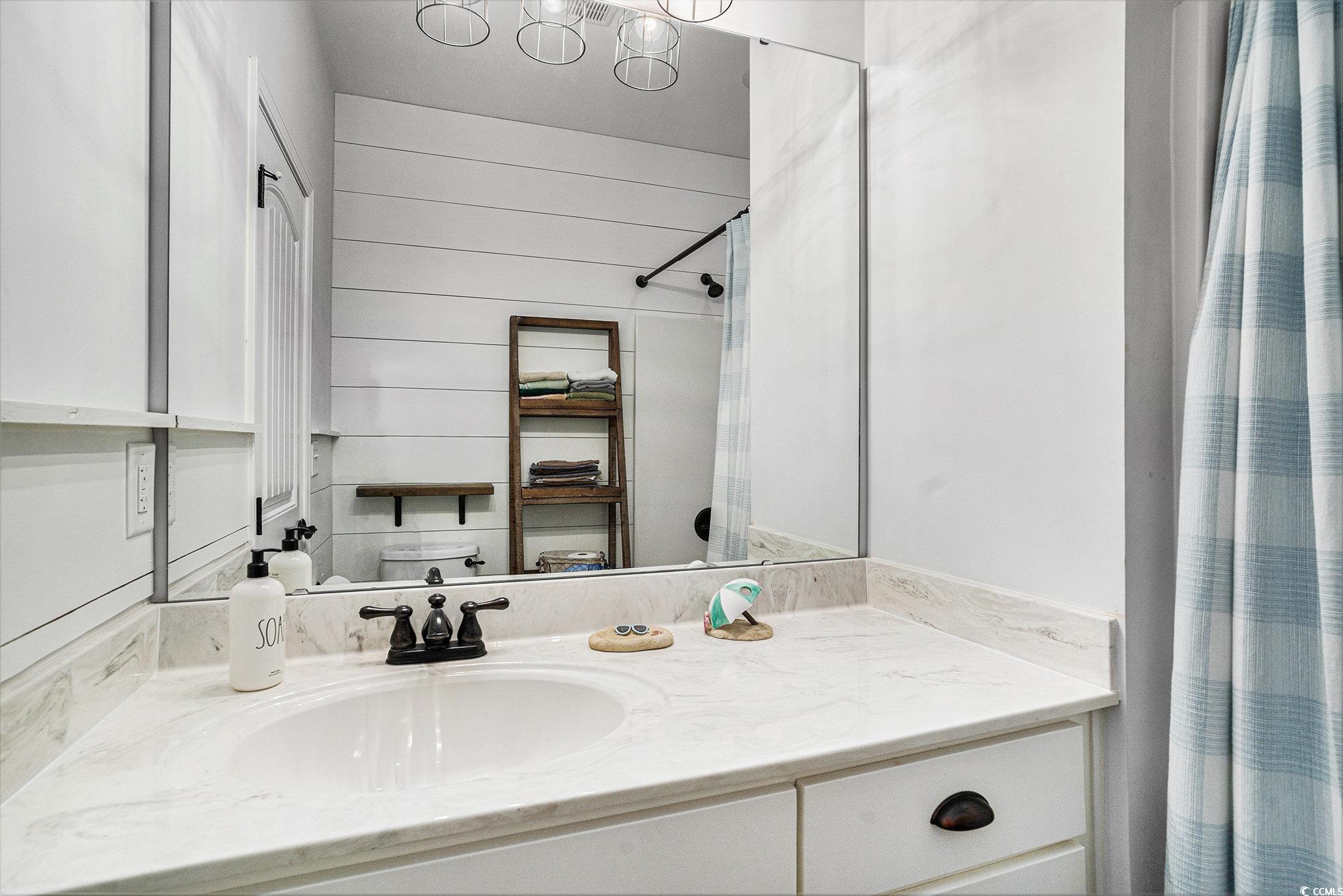 58 Fathom Ln., Murrells Inlet, South Carolina image 23