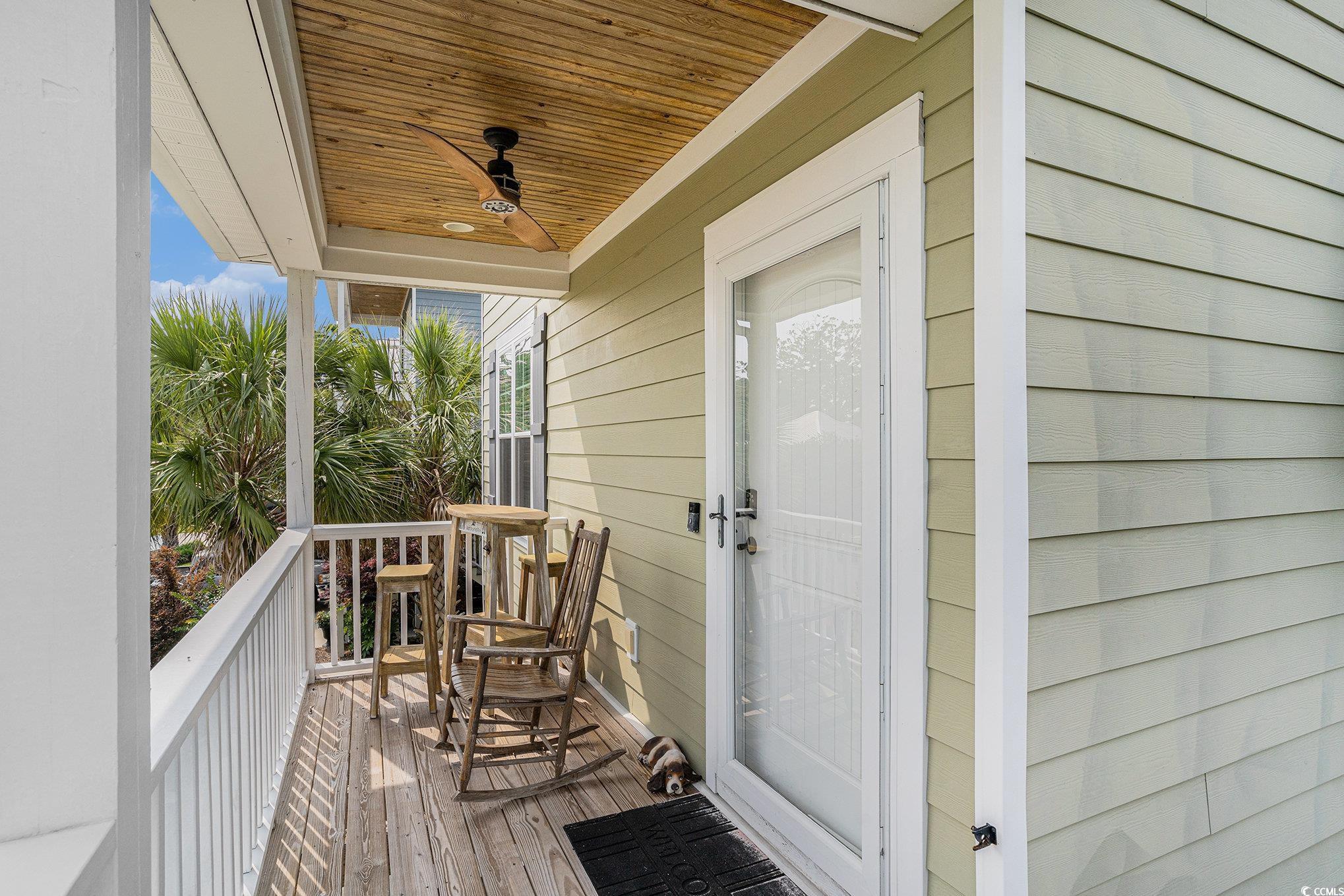 58 Fathom Ln., Murrells Inlet, South Carolina image 4