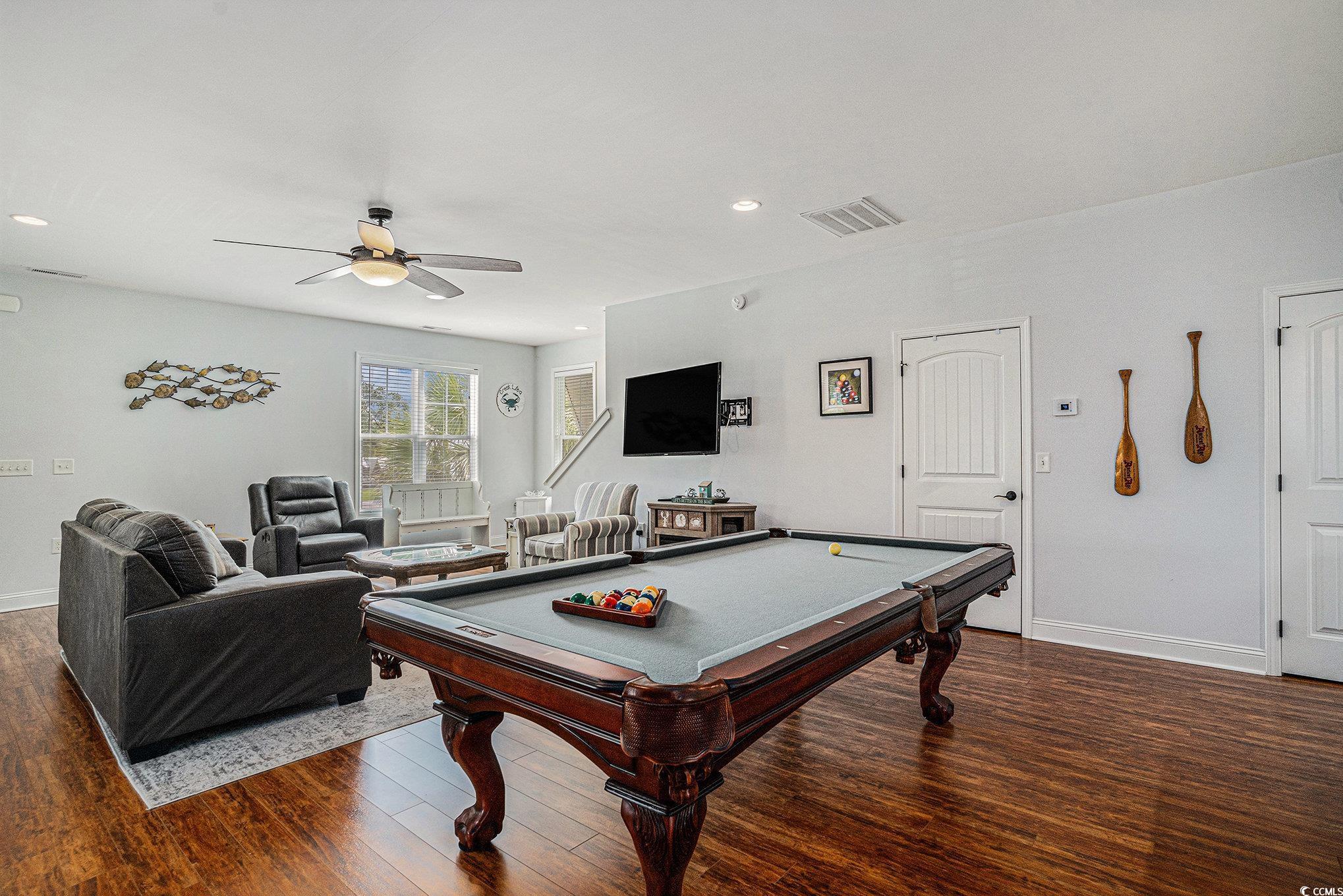 58 Fathom Ln., Murrells Inlet, South Carolina image 8