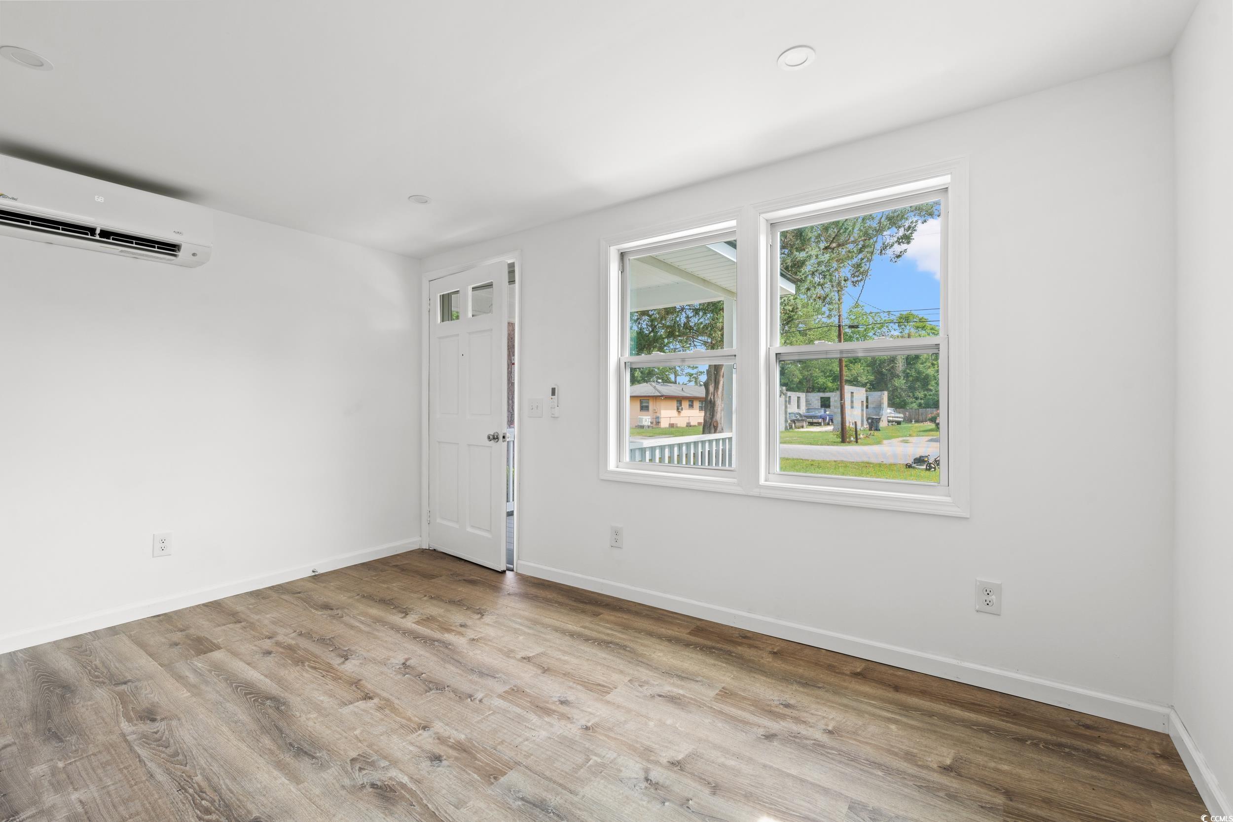 1004 Georgetown St., Marion, South Carolina image 10