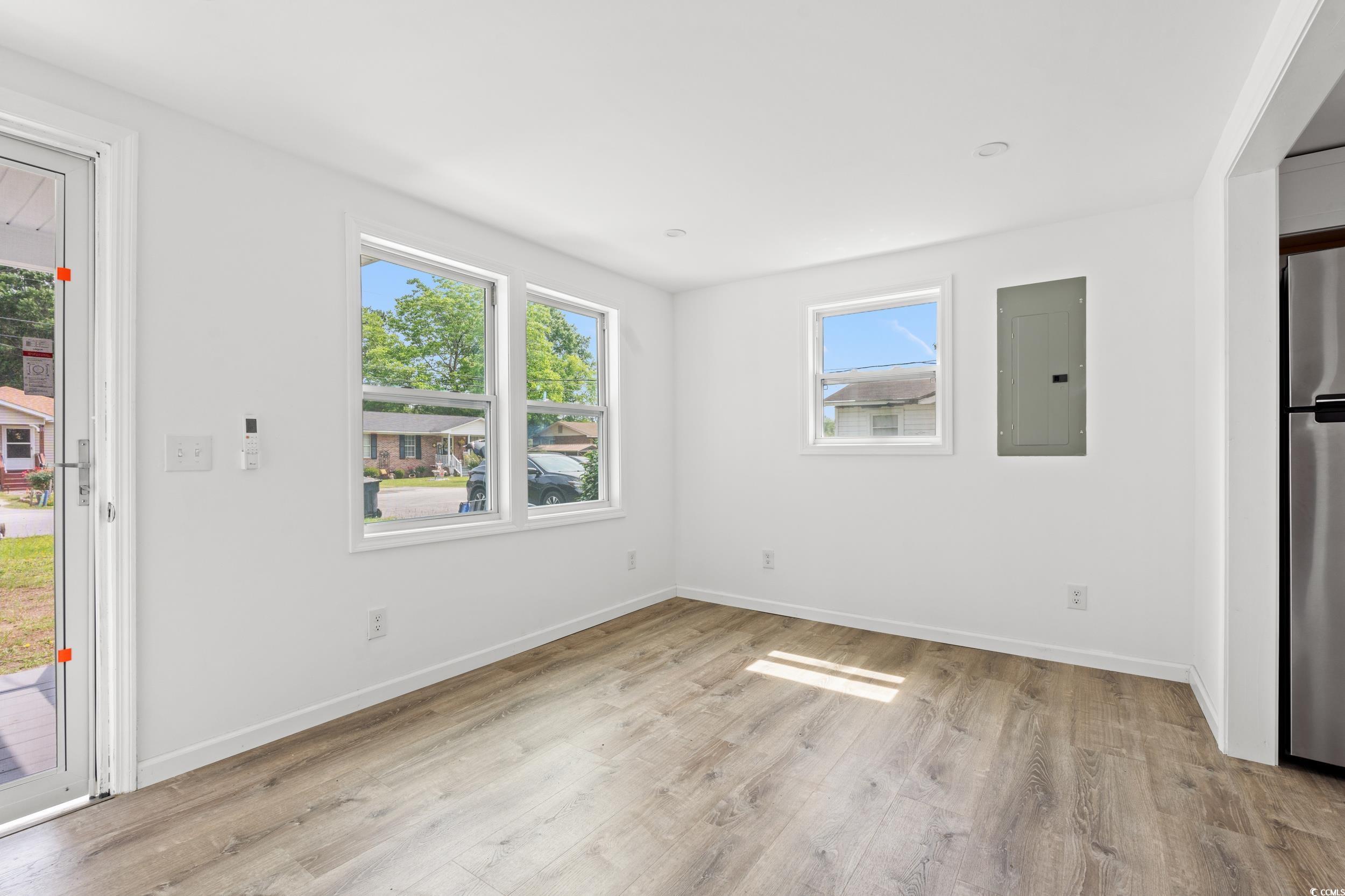 1004 Georgetown St., Marion, South Carolina image 4