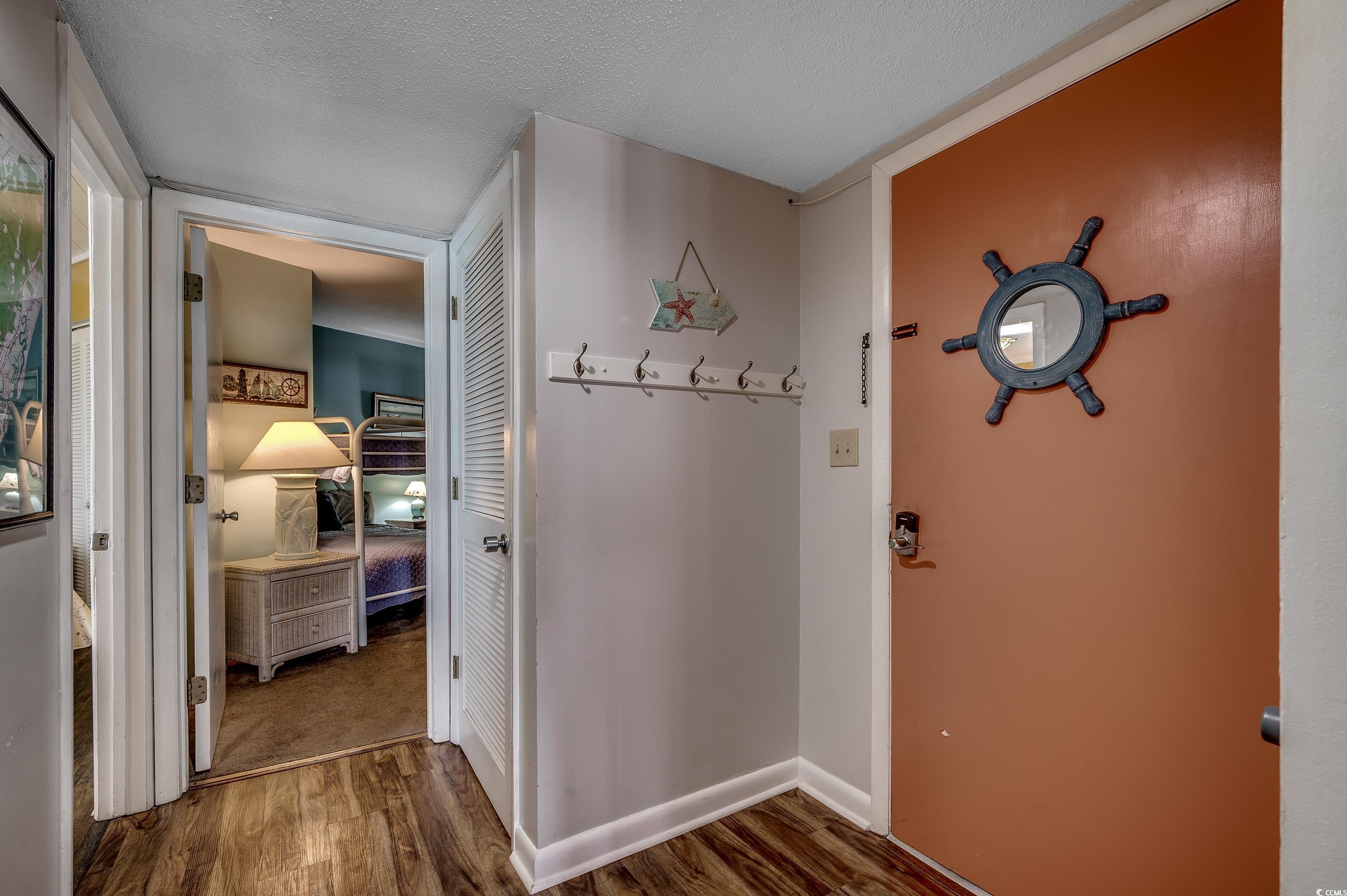 806 N Waccamaw Dr. #304, Garden City Beach, South Carolina image 23