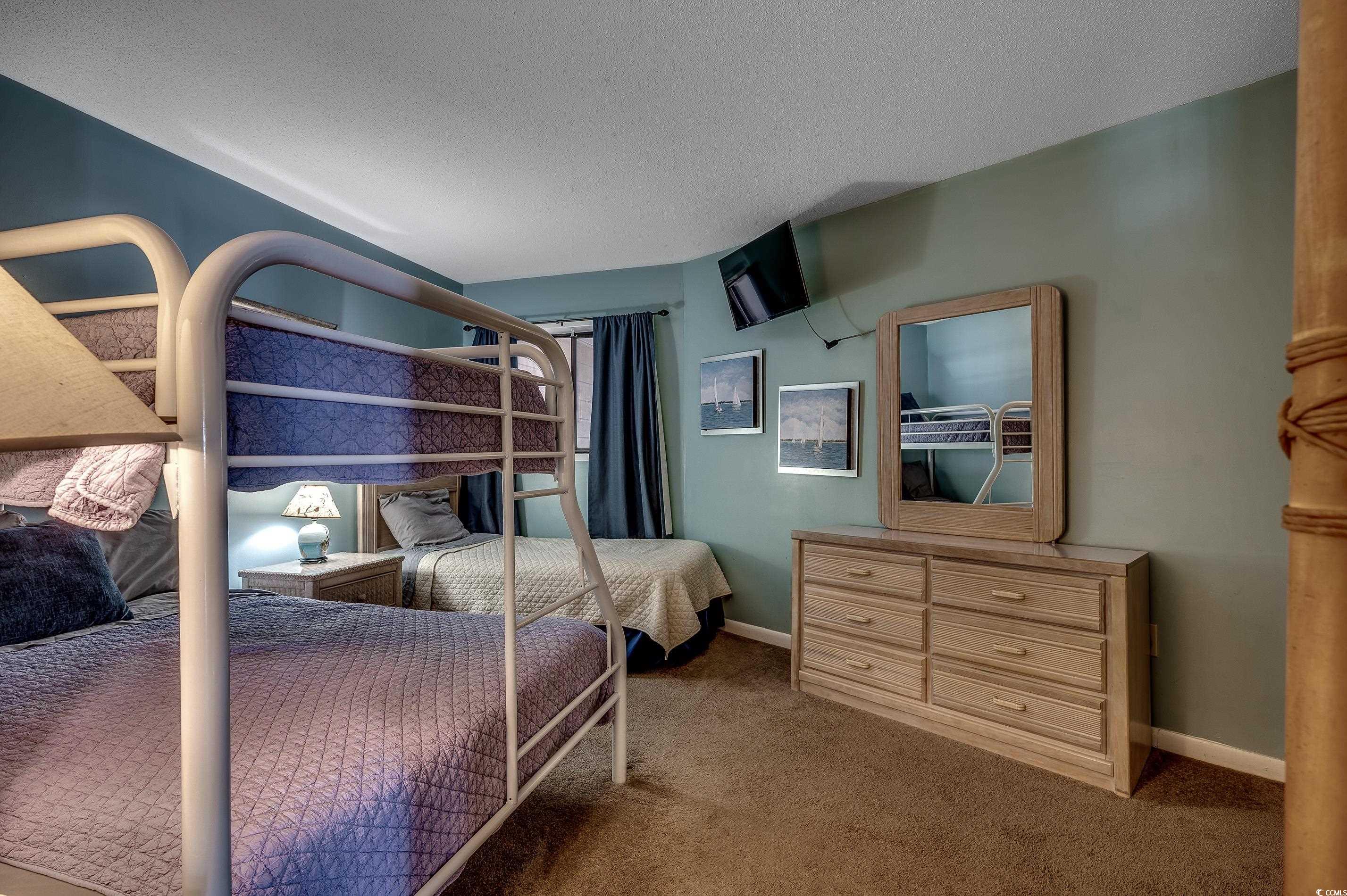 806 N Waccamaw Dr. #304, Garden City Beach, South Carolina image 24